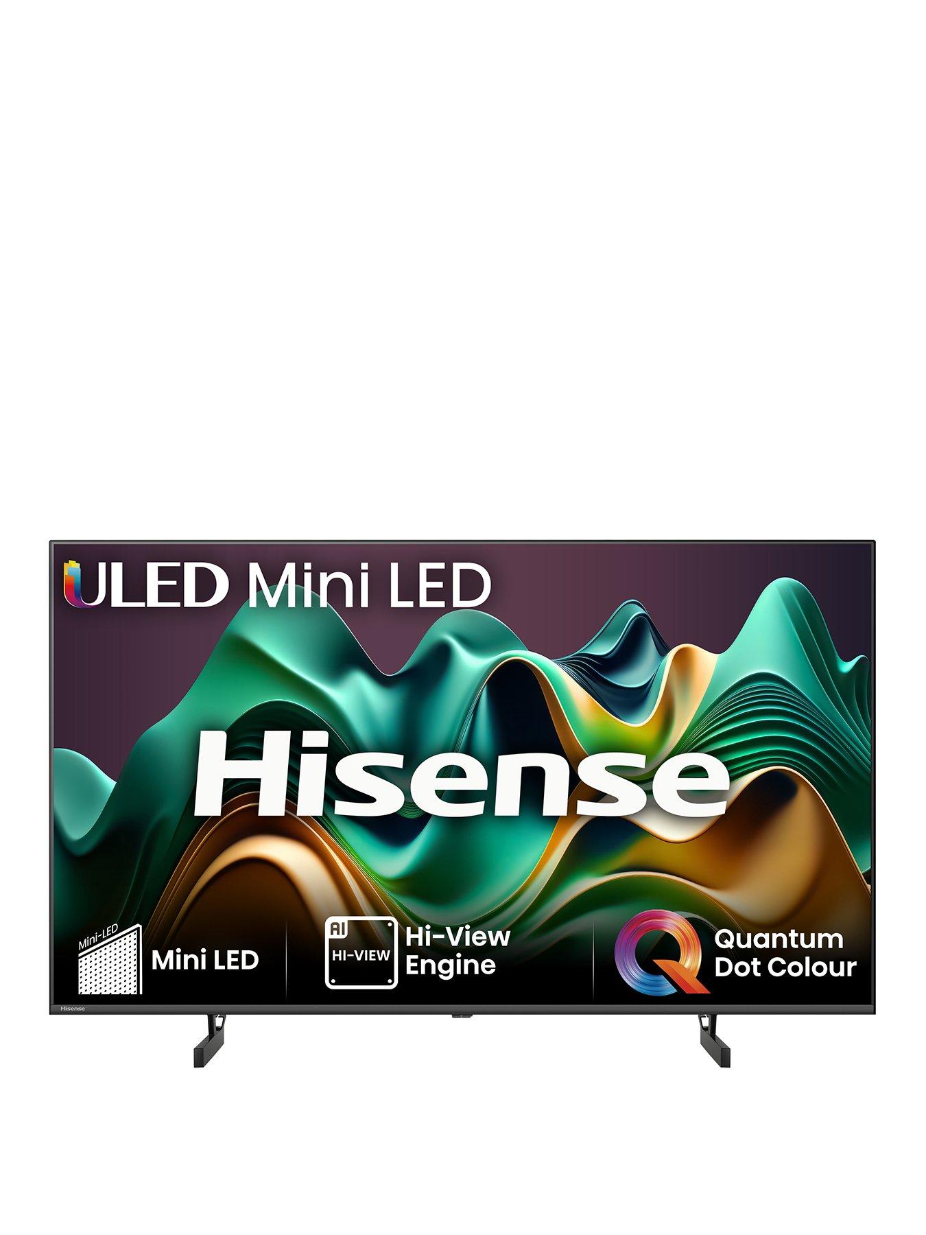 hisense-50u6nqtuk-50-inch-mini-led-smart-tv