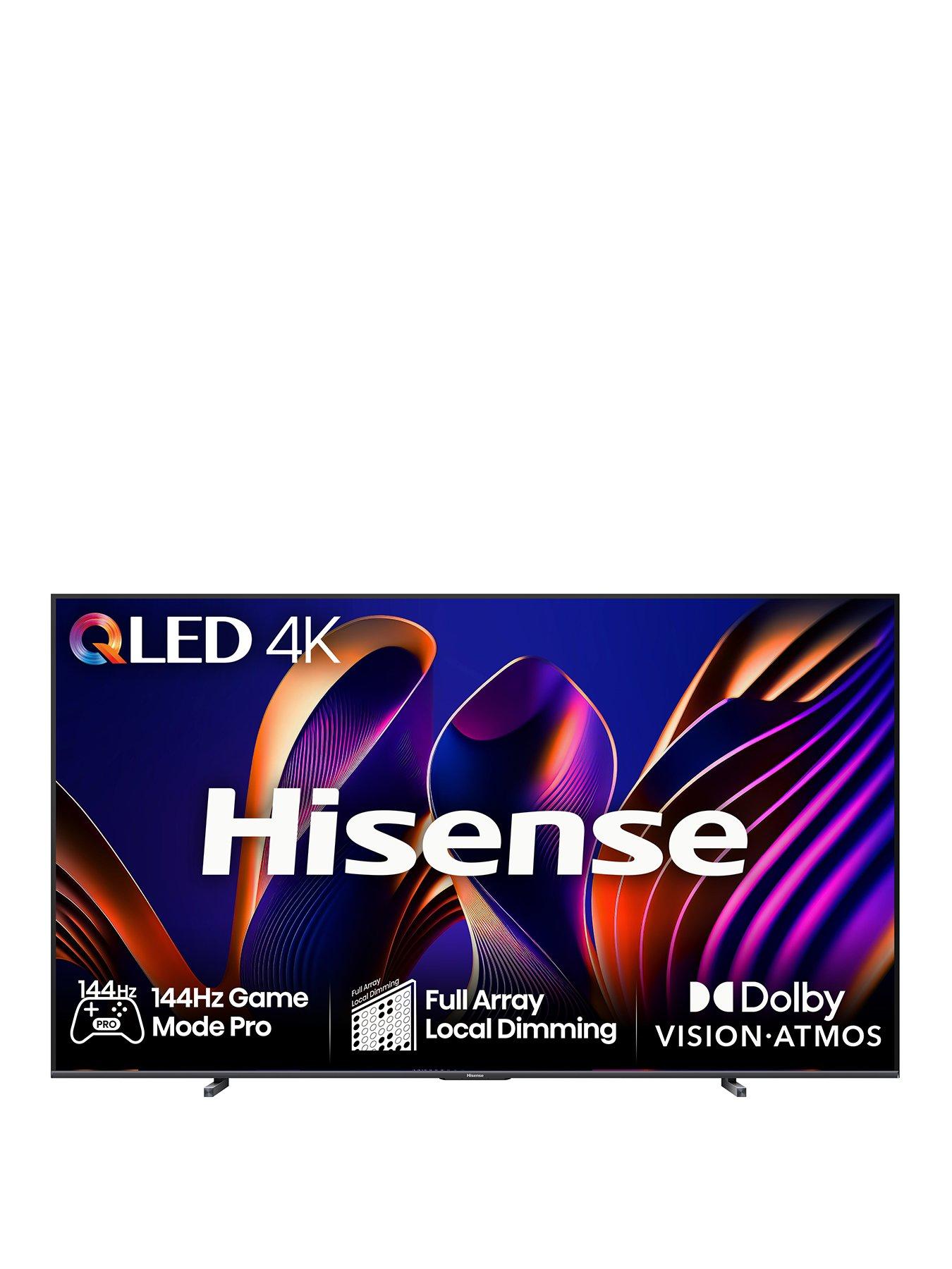 hisense-100e77nqtuk-pro-100-inch-qled-4k-hdrnbspsmart-tv