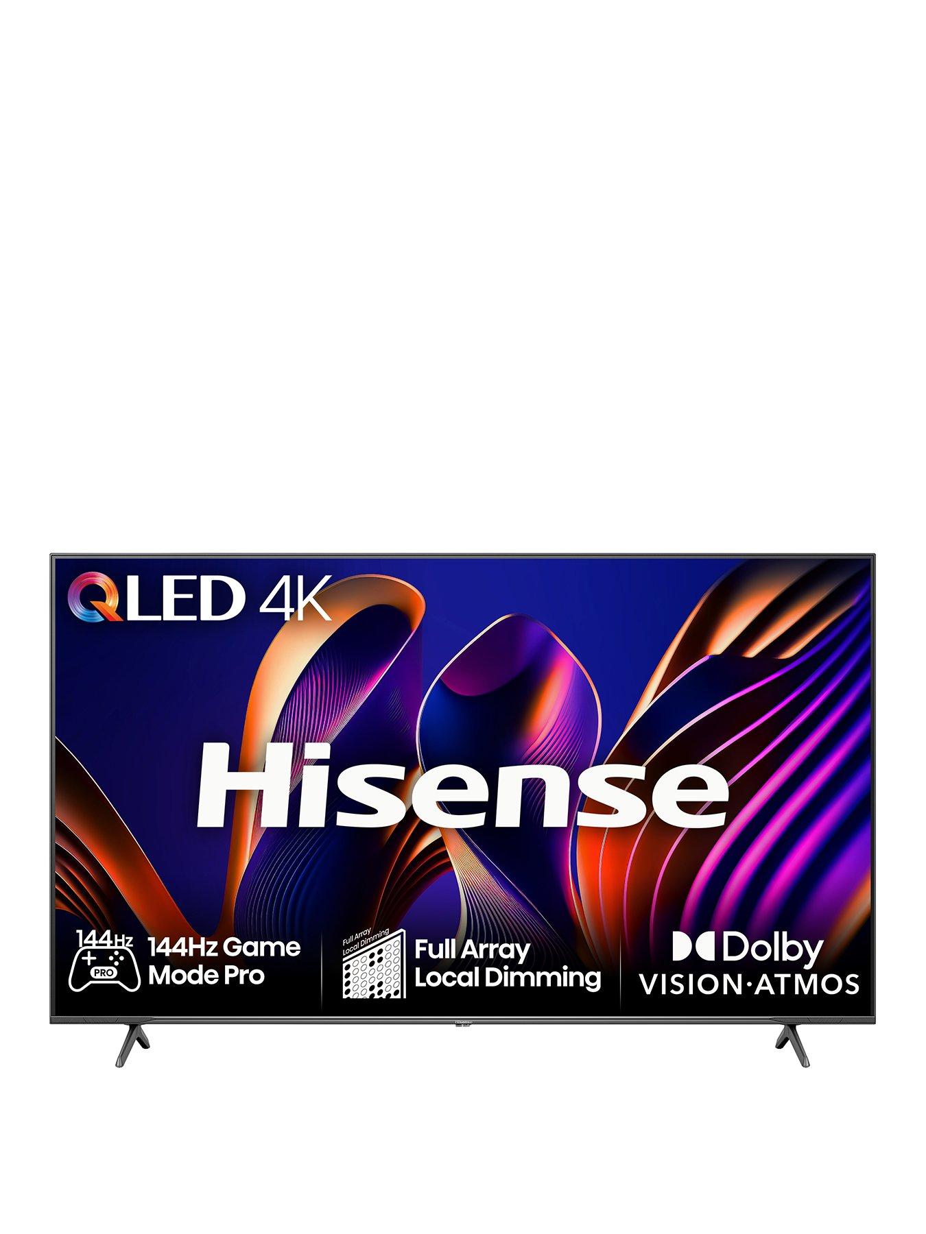 hisense-65e77nqtuk-pro-65-inch-qled-smart-tv