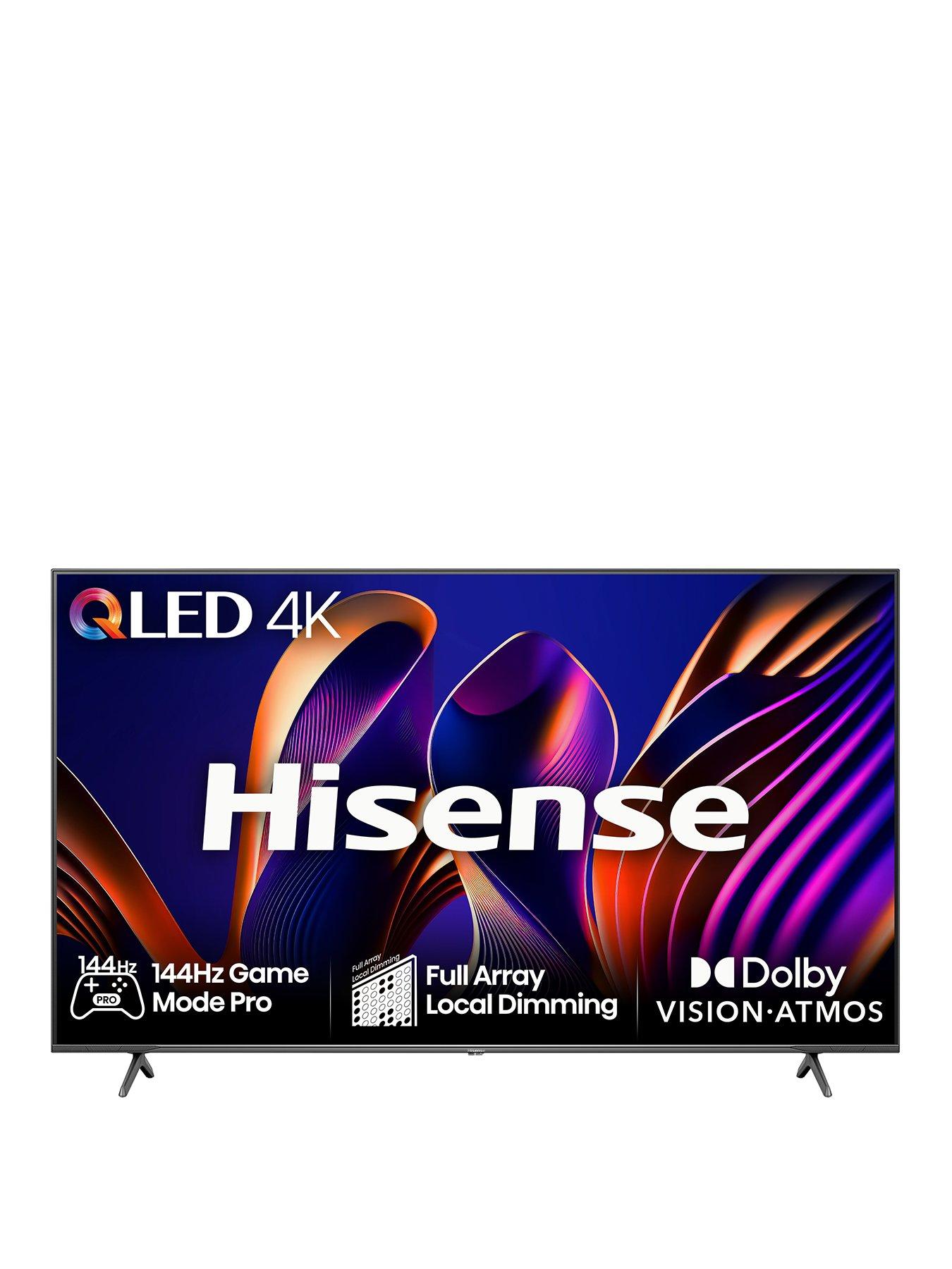 hisense-55e77nqtuk-pro-55-inch-qled-smart-tv