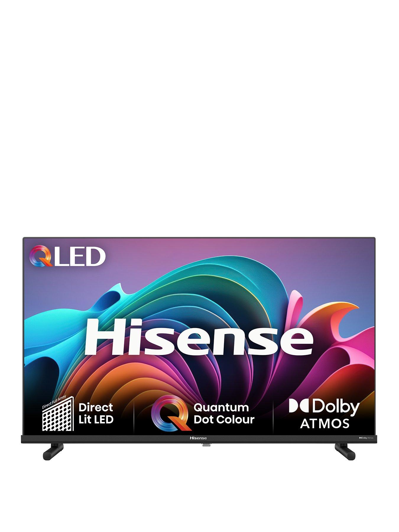 hisense-40a5nqtuk-40-inch-full-hd-quantum-dotnbspsmart-tv