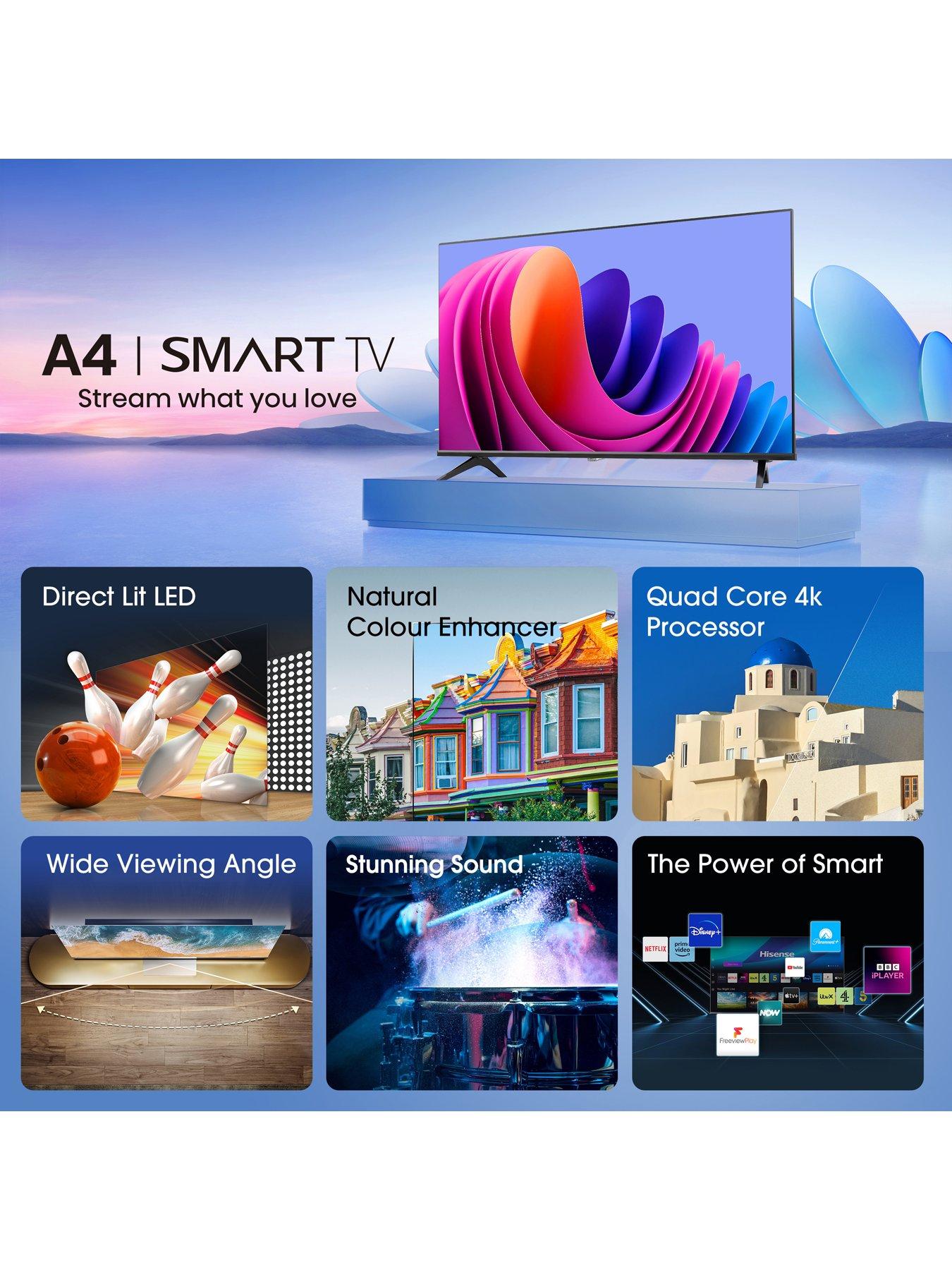 hisense-40a4ntuk-40-inch-full-hd-smart-tvoutfit