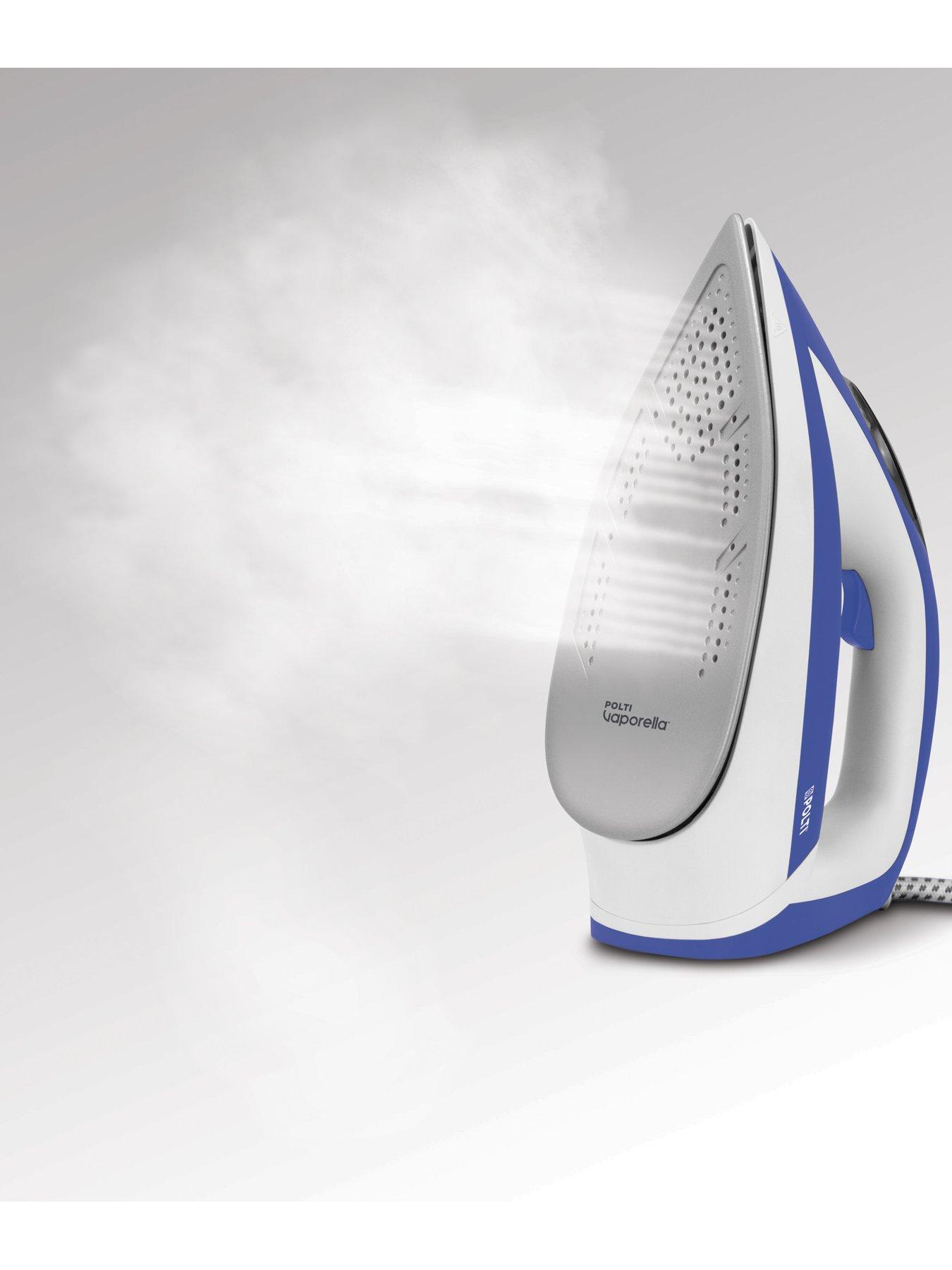 Image 3 of 7 of Polti Vaporella Express VE30.30 Steam Generator Iron