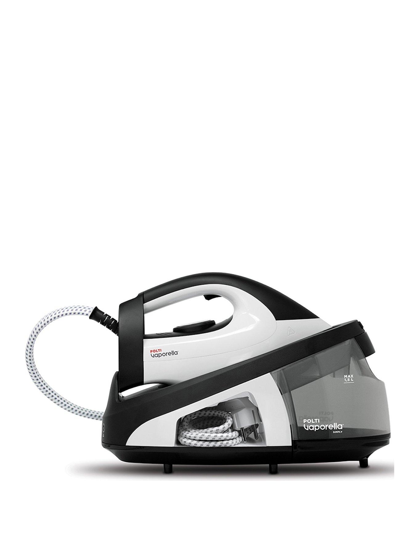 polti-vaporella-simply-vs2020-steam-generator-iron