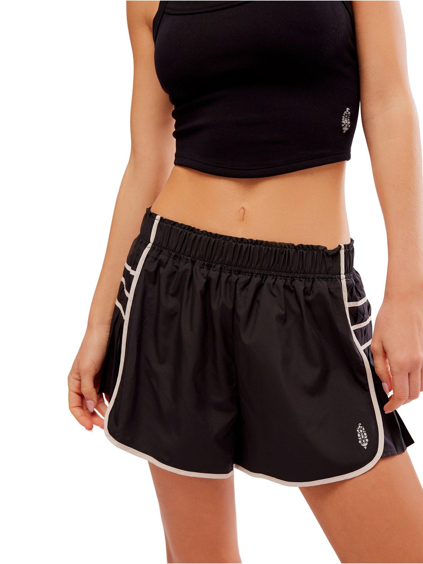 fp-movement-womens-training-easy-tiger-shorts-black