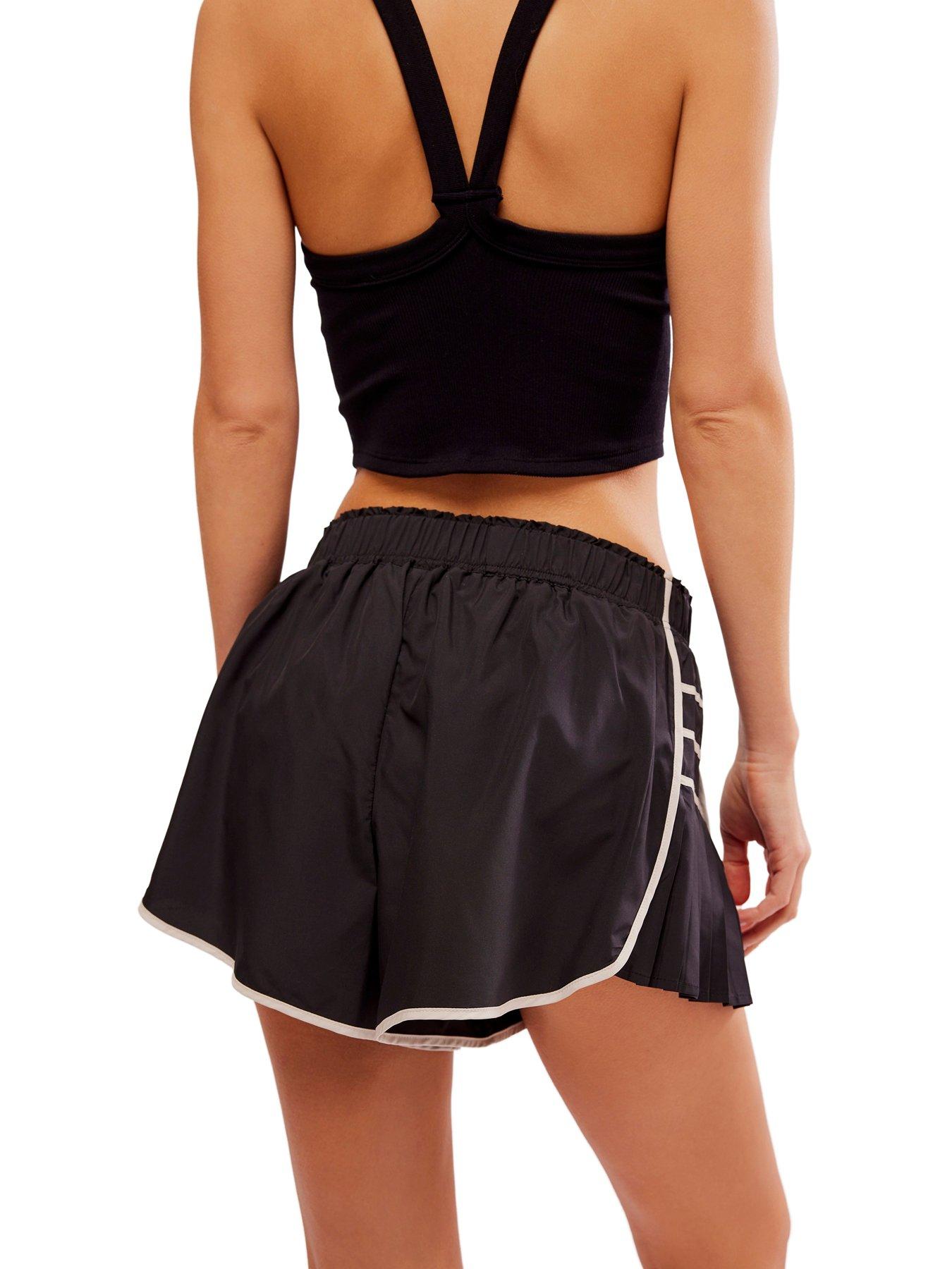 fp-movement-womens-training-easy-tiger-shorts-blackstillFront