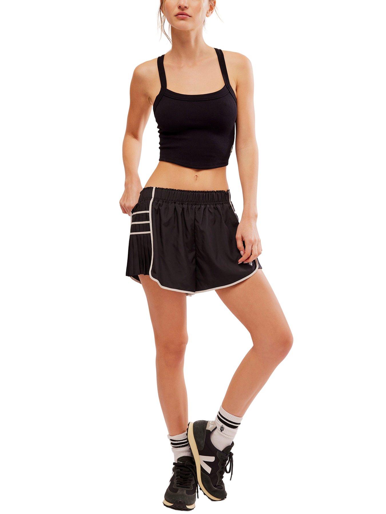 fp-movement-womens-training-easy-tiger-shorts-blackback