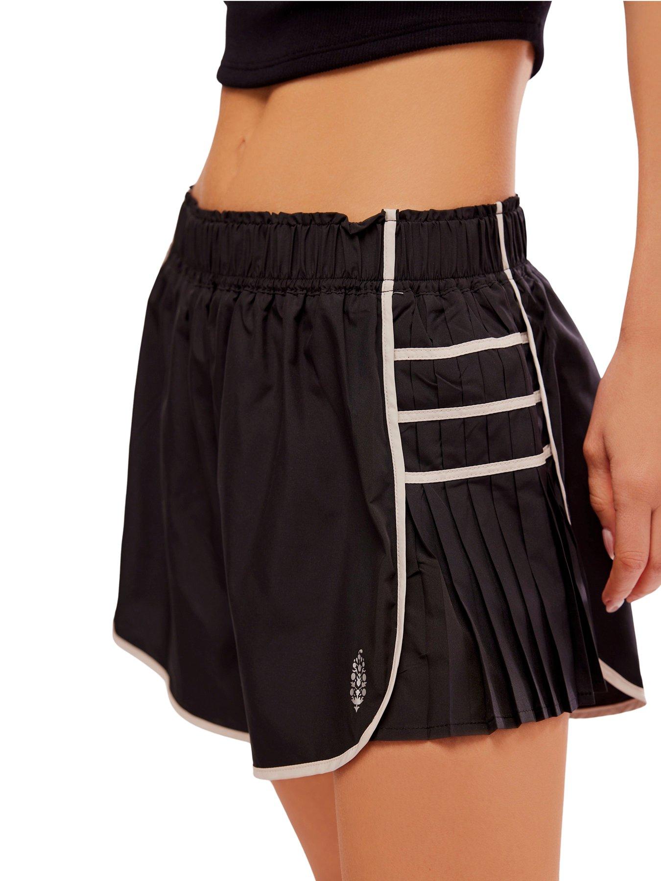 fp-movement-womens-training-easy-tiger-shorts-blackoutfit