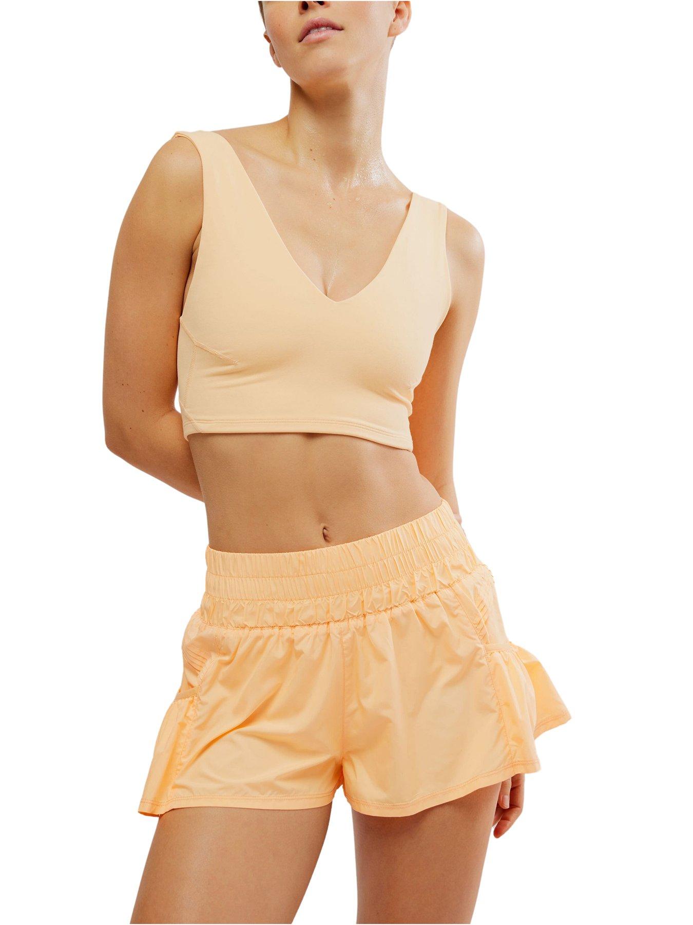 free-people-movement-womens-training-never-better-crop-cami-orange