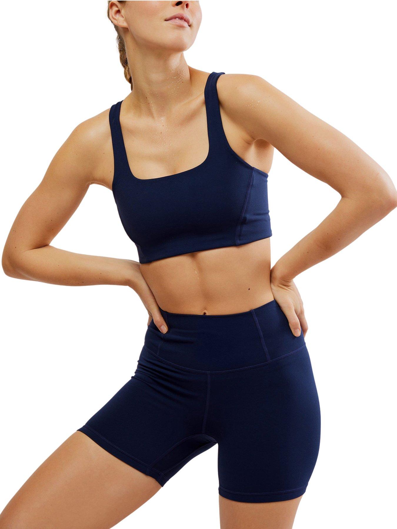 fp-movement-womens-training-never-better-sq-neck-bra-navy