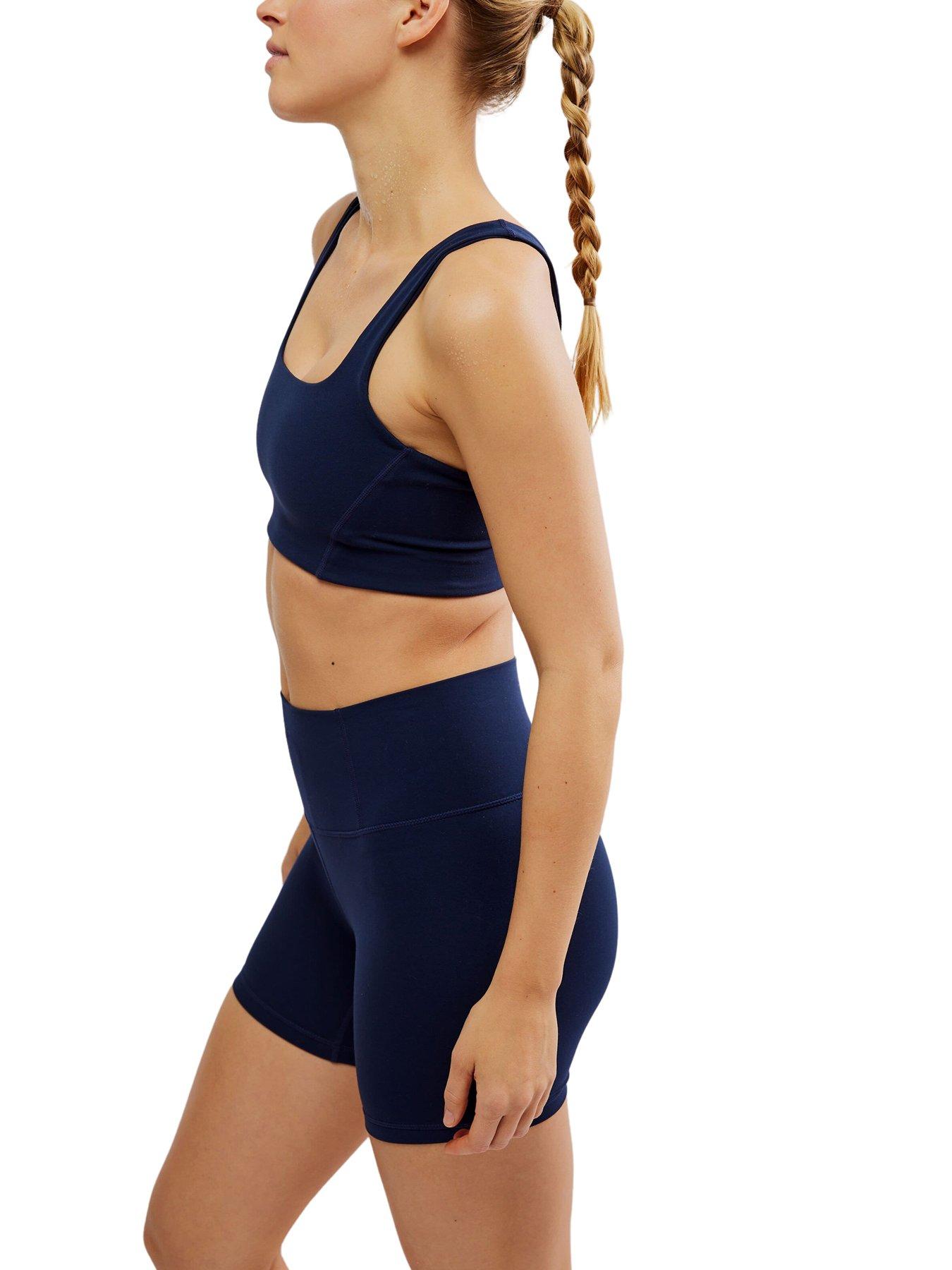 free-people-movement-womens-training-never-better-sq-neck-bra-navyoutfit