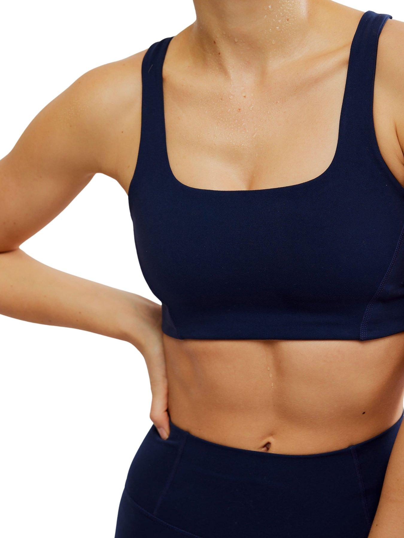 free-people-movement-womens-training-never-better-sq-neck-bra-navydetail