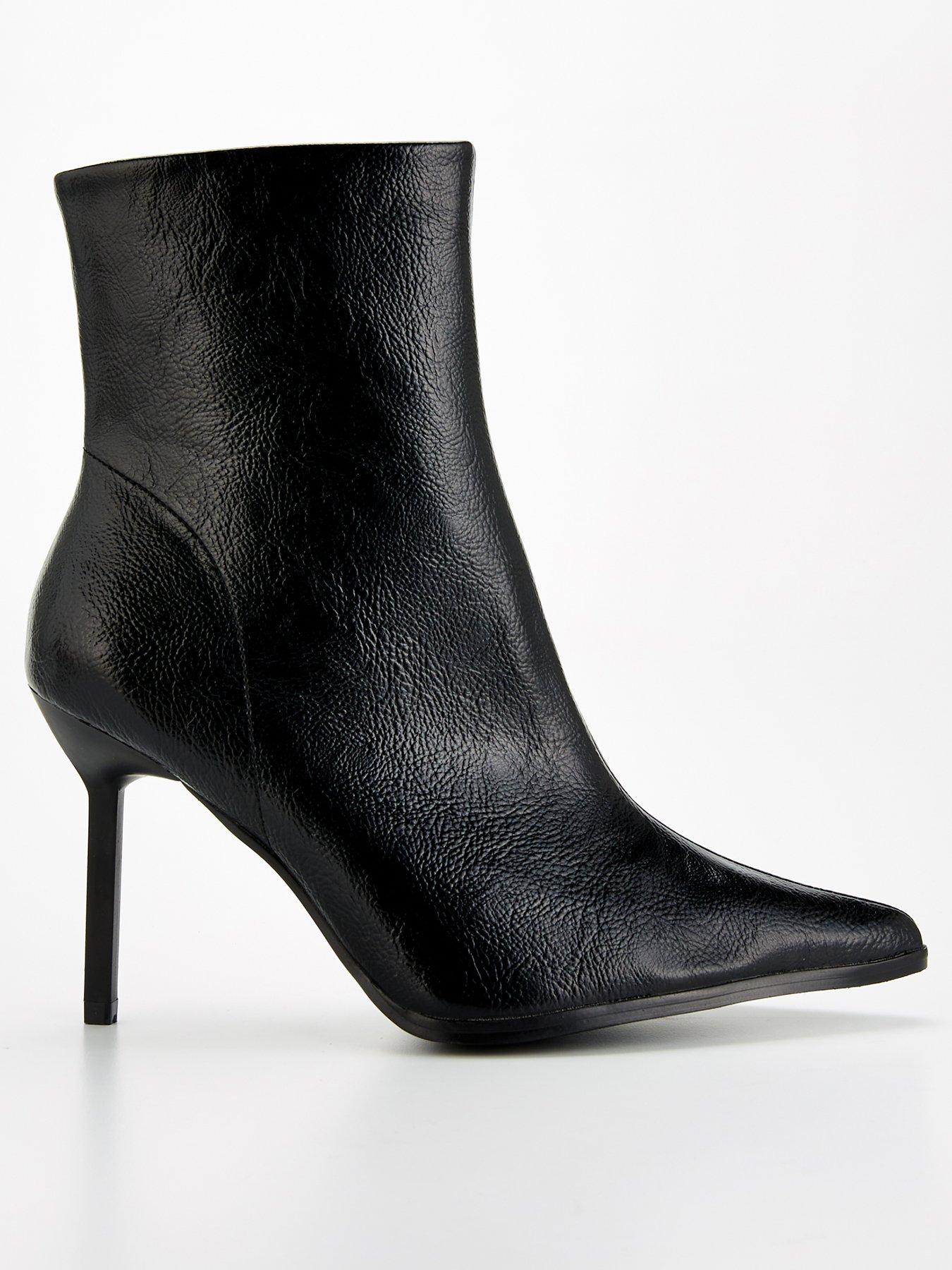 raid-wide-fit-elvio-heeled-ankle-boot-black