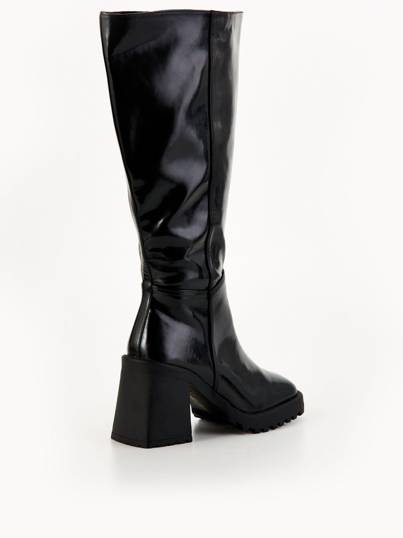 raid-wide-fit-miyah-knee-high-boot-blackback