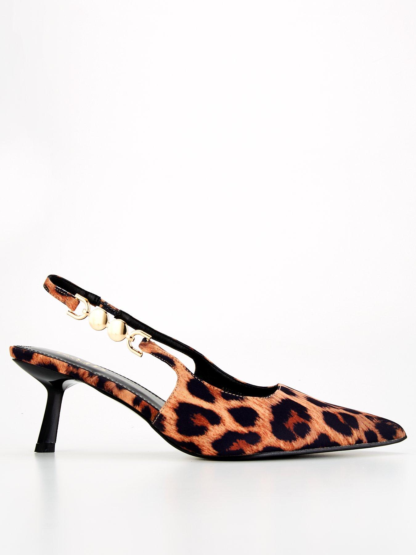 raid-wide-fit-ankana-sling-back-shoe-leopardfront