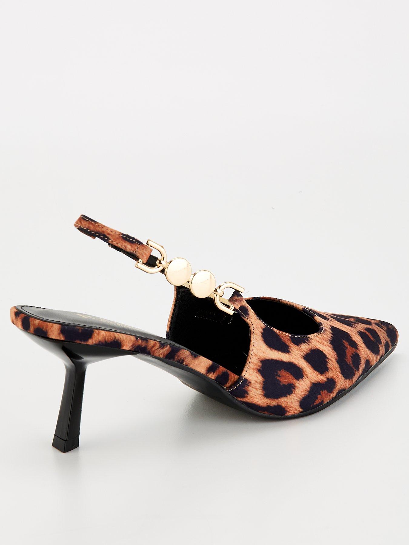 raid-wide-fit-ankana-sling-back-shoe-leopardback