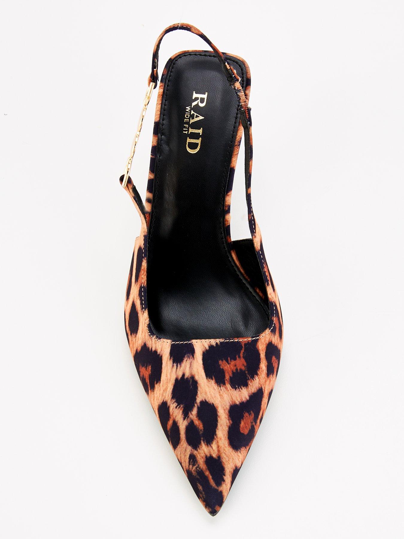 raid-wide-fit-ankana-sling-back-shoe-leopardoutfit