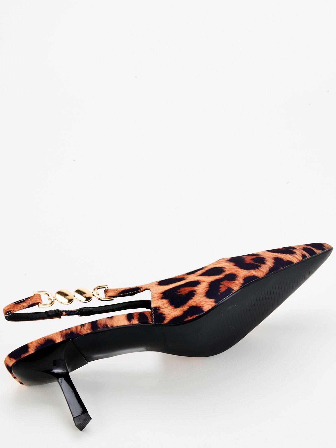 raid-wide-fit-ankana-sling-back-shoe-leoparddetail