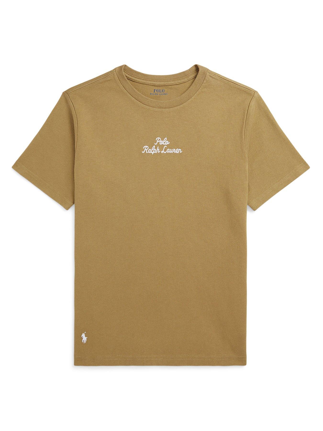 polo-ralph-lauren-boys-short-sleeve-logo-t-shirt-khaki