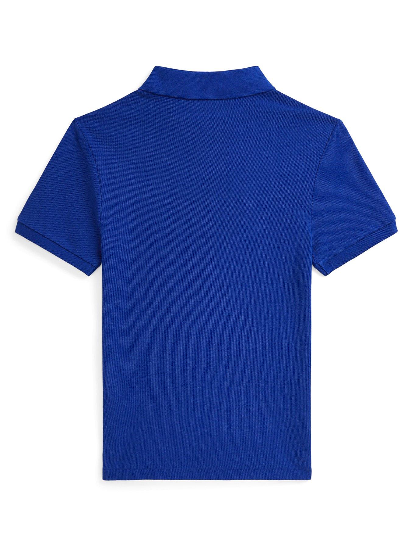 polo-ralph-lauren-boys-short-sleeve-slim-polo-shirt-blueback