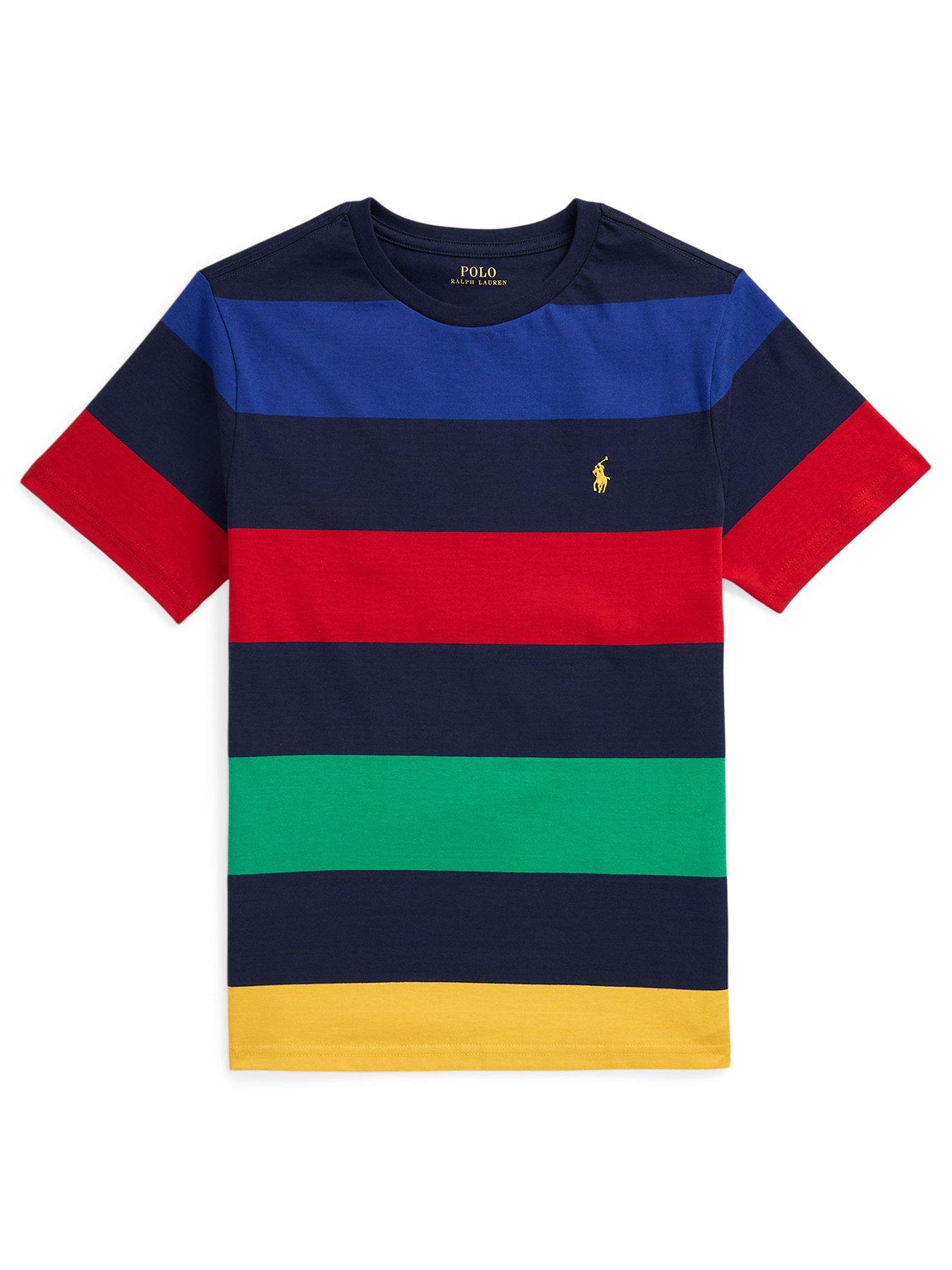 polo-ralph-lauren-boys-short-sleeve-stripe-block-t-shirt-multi