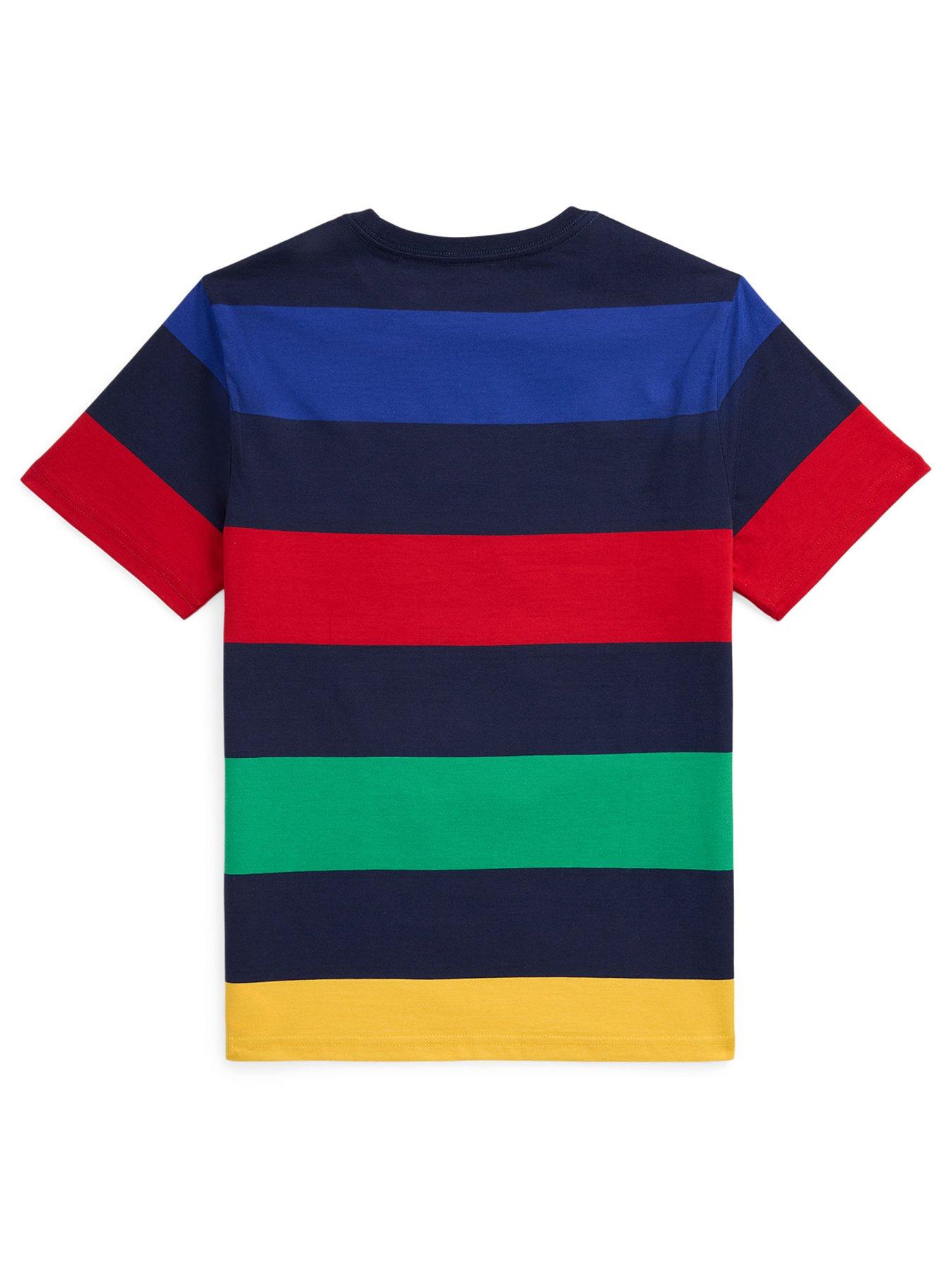 polo-ralph-lauren-boys-short-sleeve-stripe-block-t-shirt-multiback