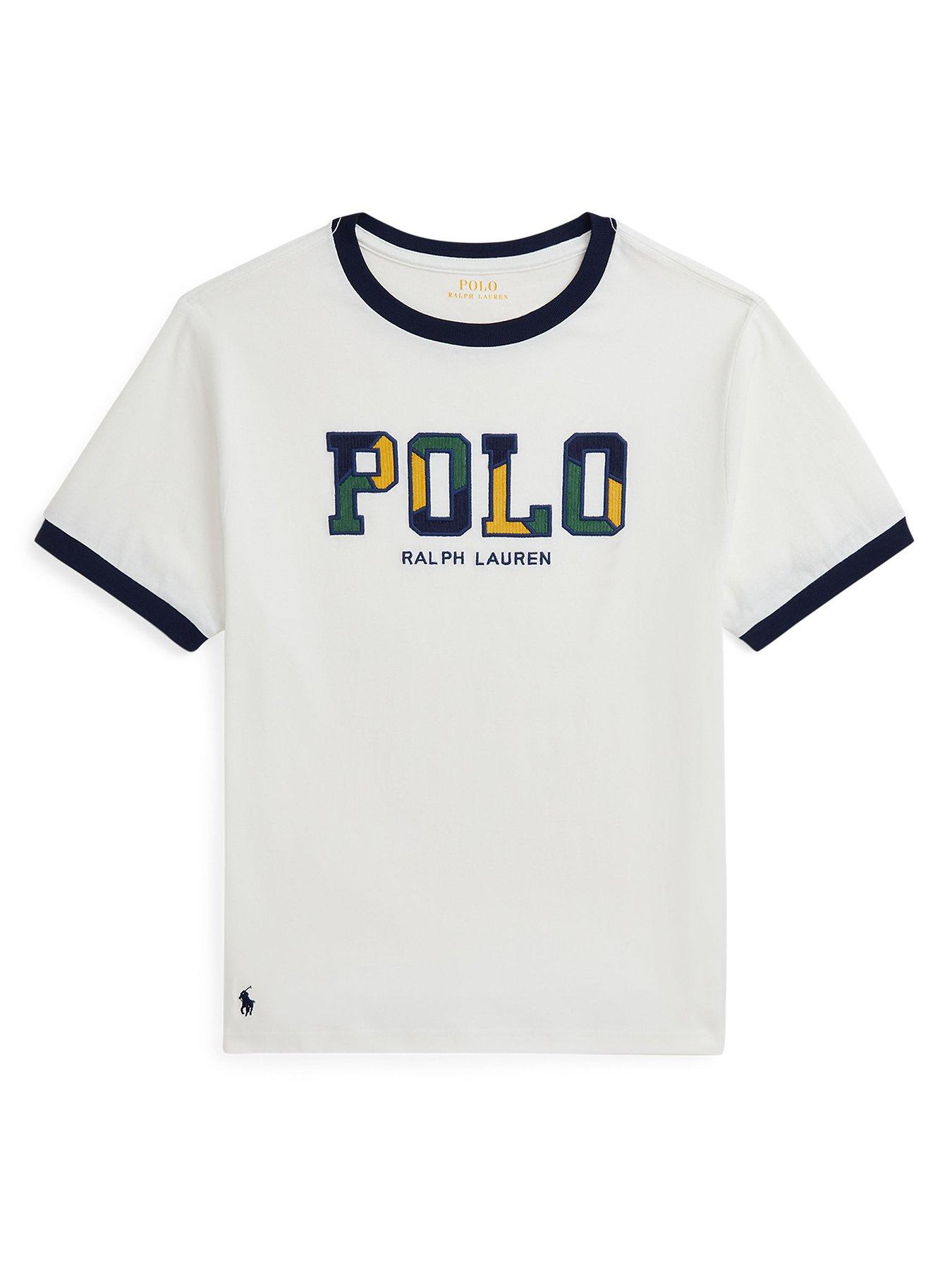 polo-ralph-lauren-boys-short-sleeve-polo-logo-t-shirt-white