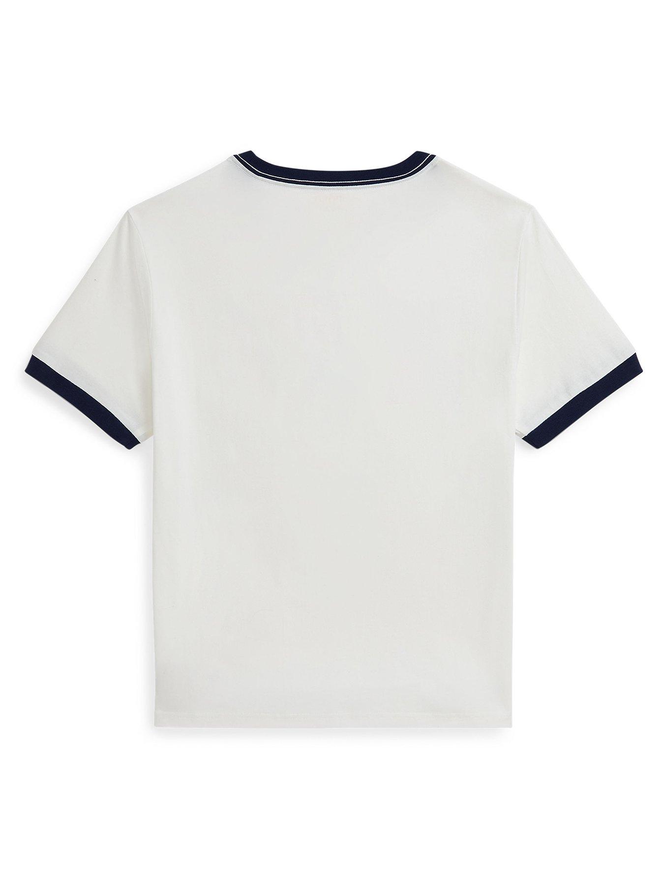 polo-ralph-lauren-boys-short-sleeve-polo-logo-t-shirt-whiteback