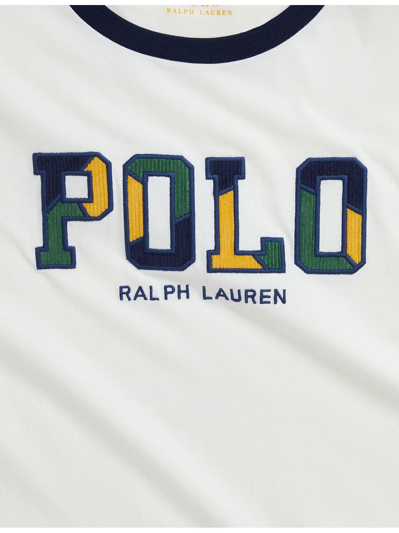 polo-ralph-lauren-boys-short-sleeve-polo-logo-t-shirt-whiteoutfit