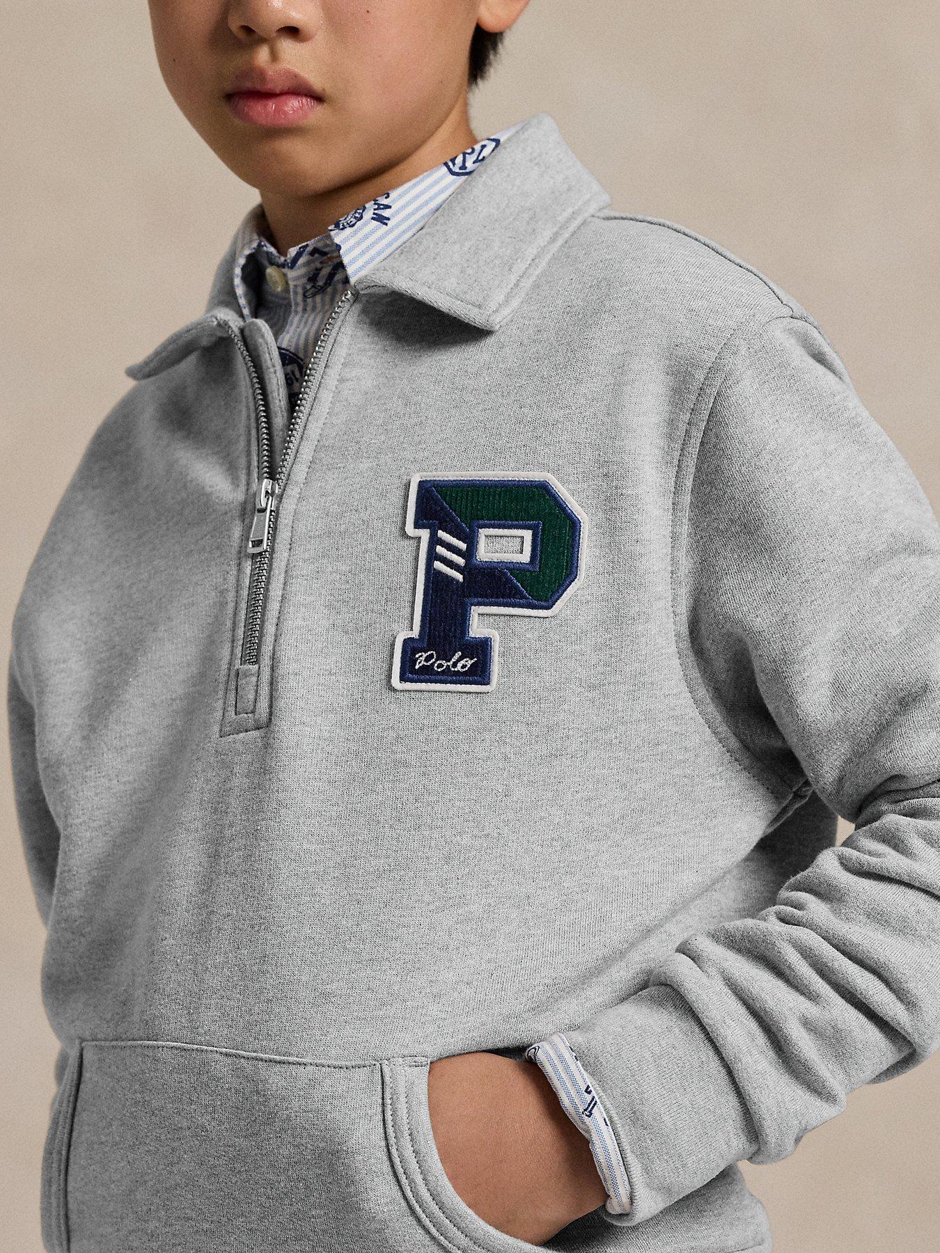 polo-ralph-lauren-boys-half-zip-sweat-top-greyoutfit