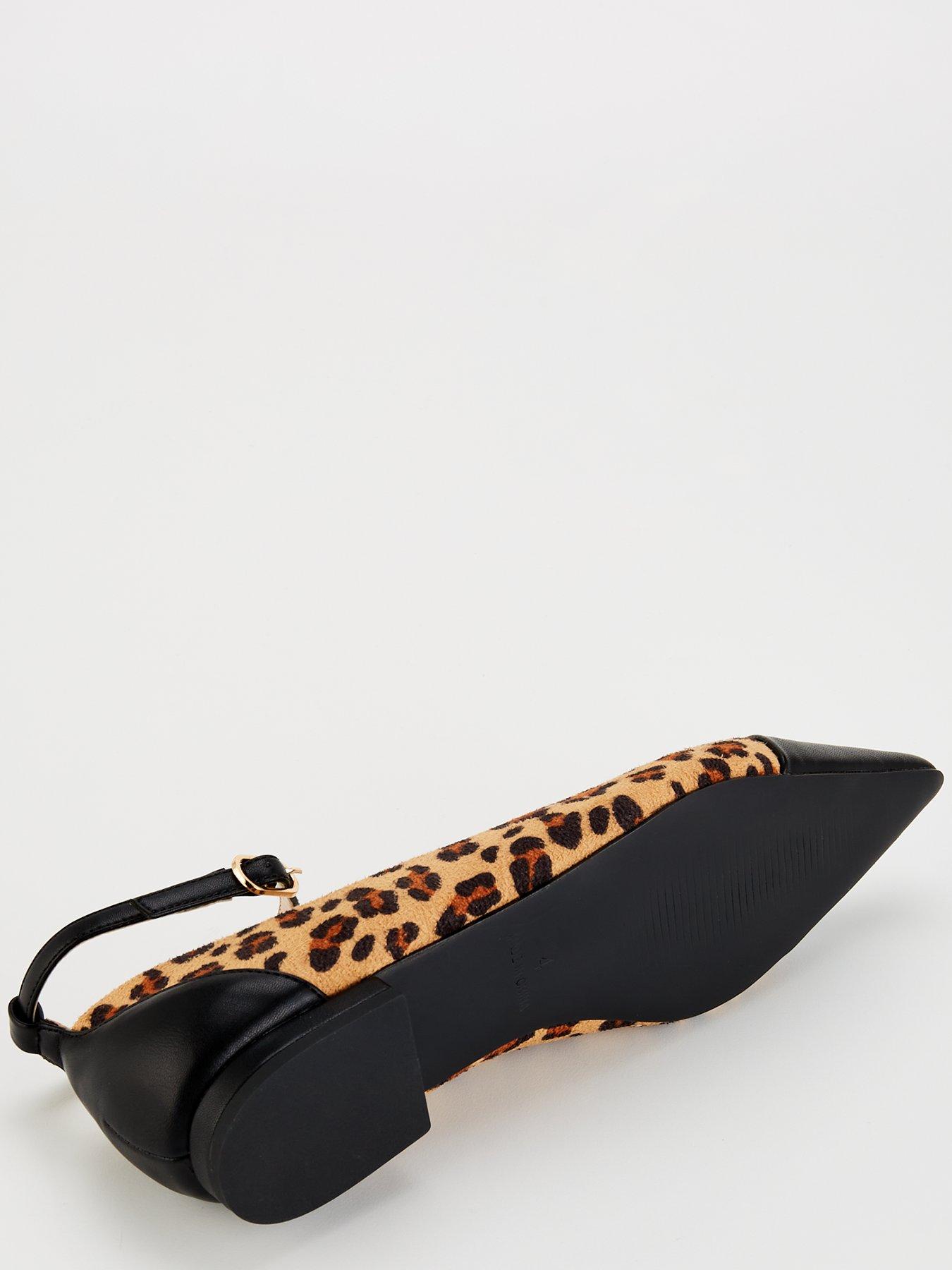 raid-oliny-pointed-toe-flat-shoe-leopardblackdetail