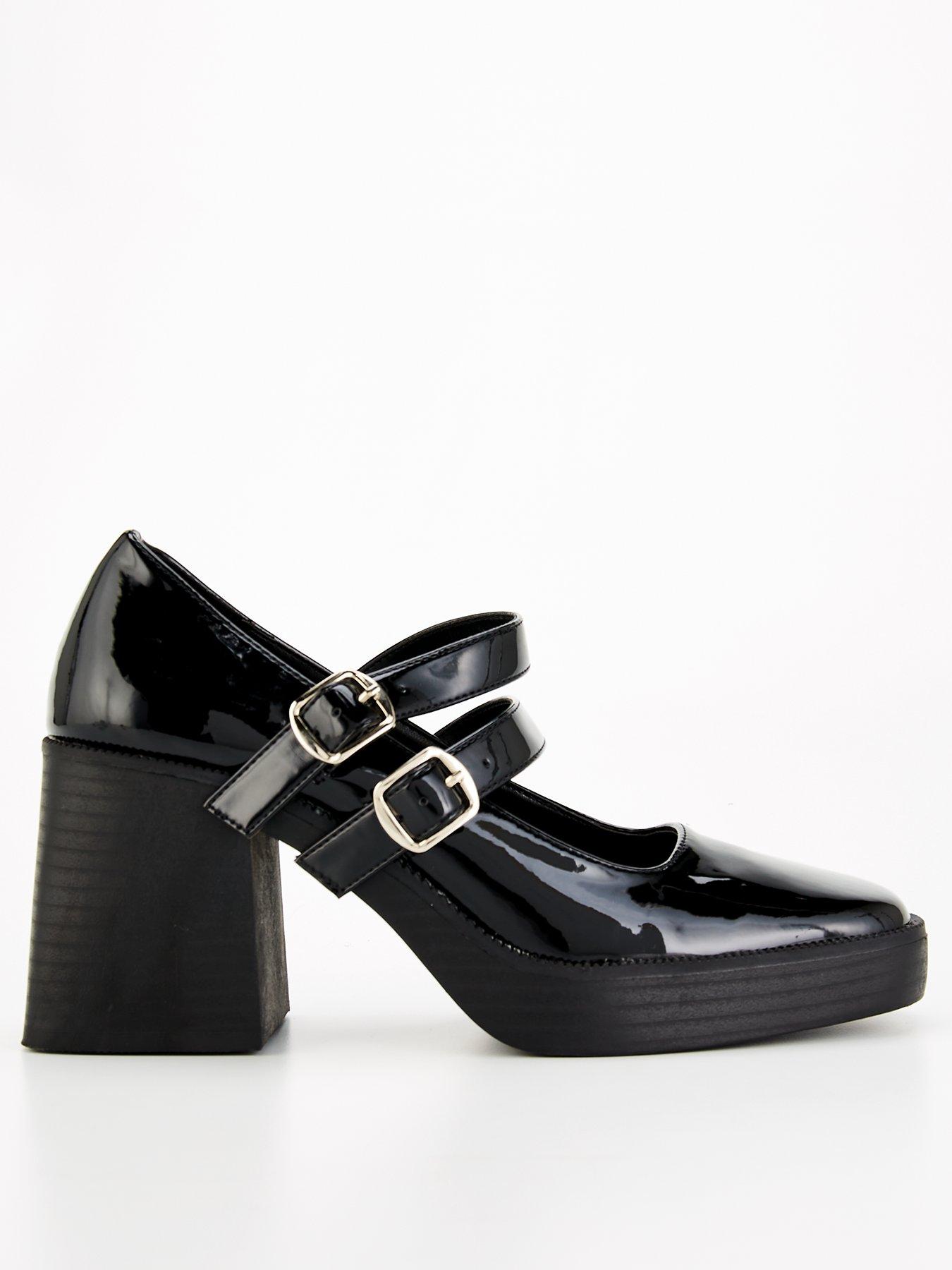 raid-glimma-heel-mary-jane-shoe-black