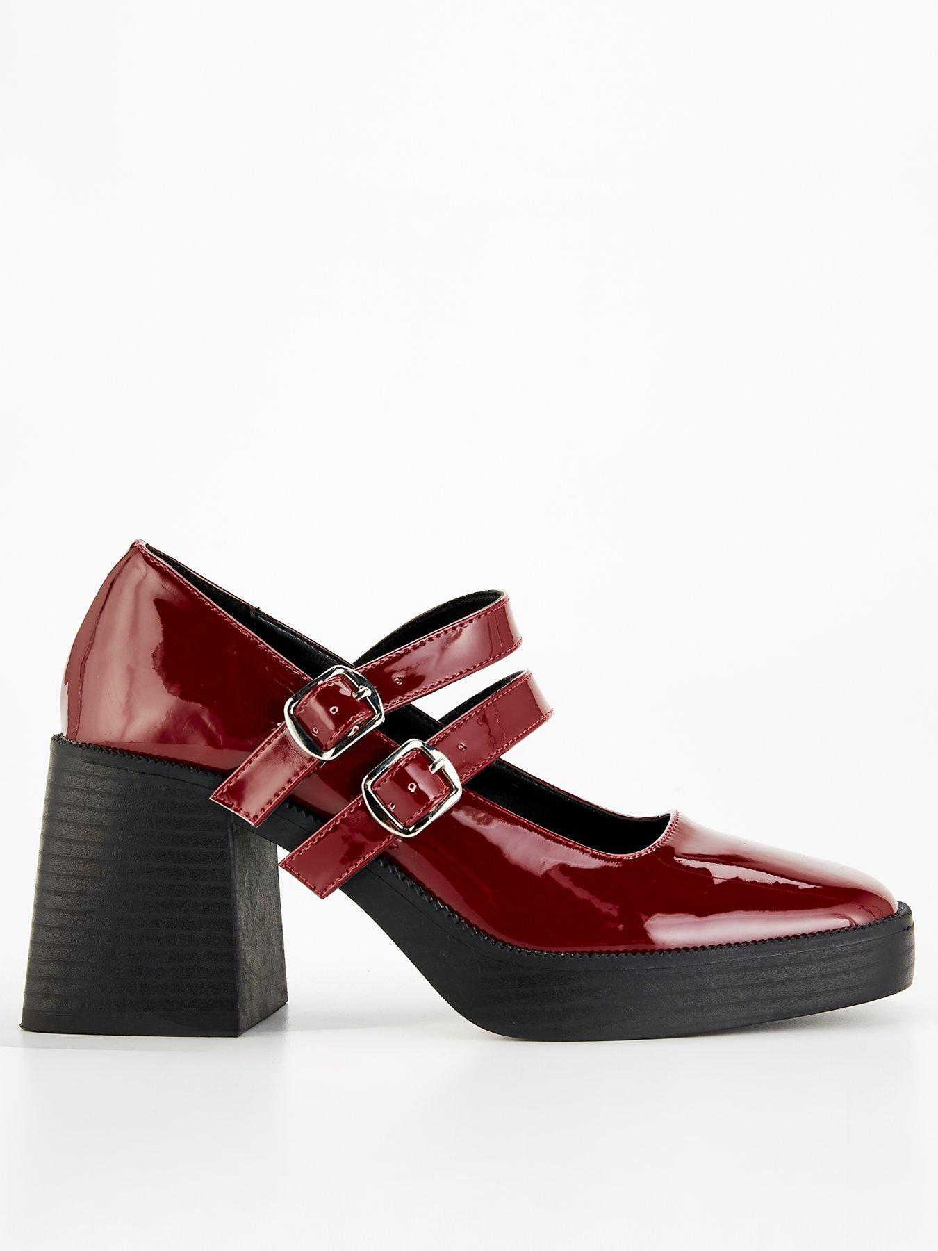 raid-glimma-heel-mary-jane-shoe-burgundy