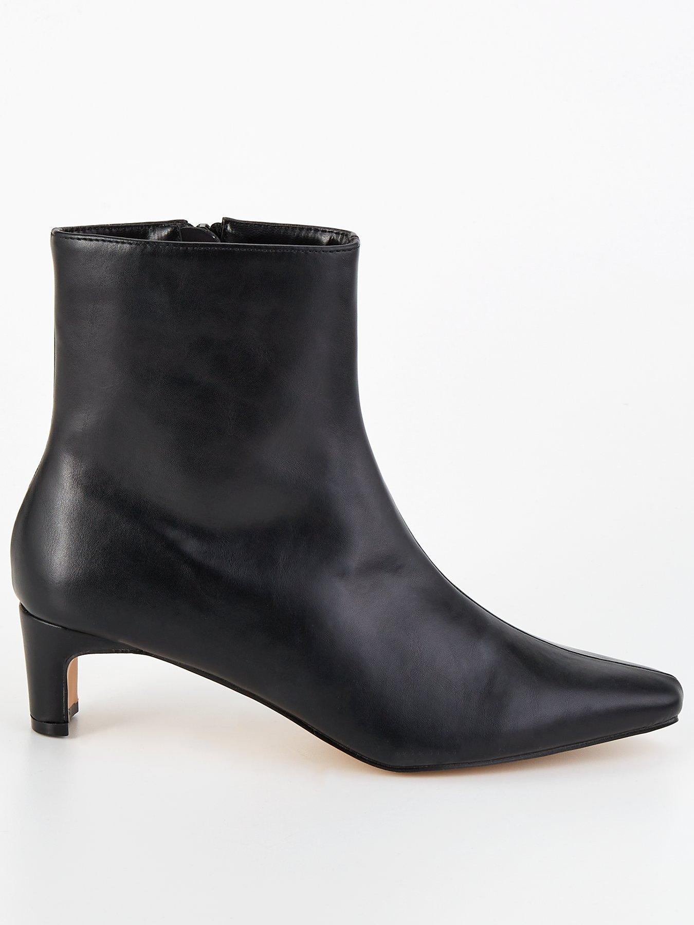 raid-lynsey-ankle-boot-black