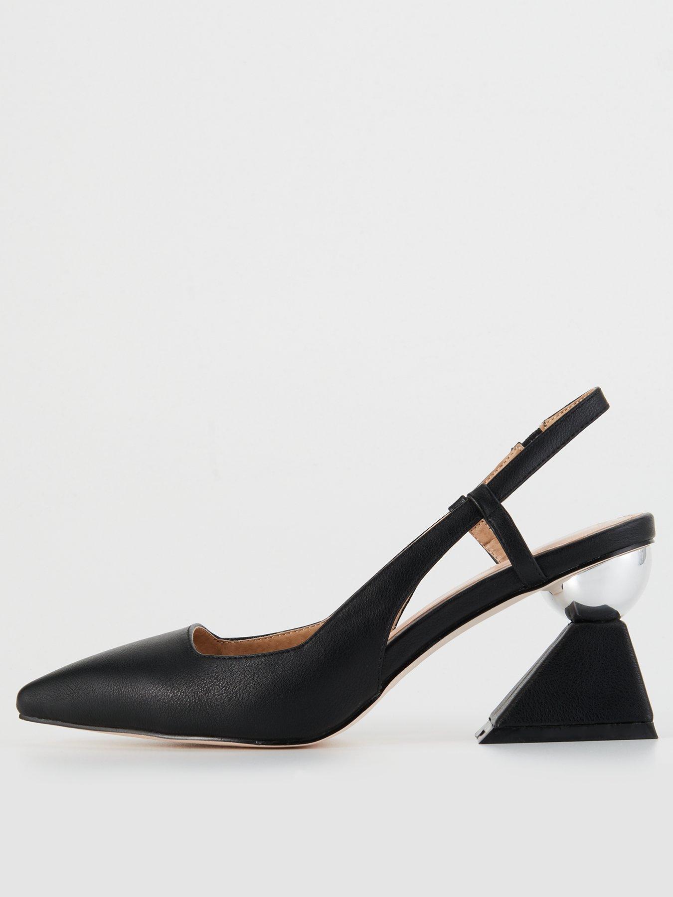 raid-bethany-heel-detail-court-shoe-black