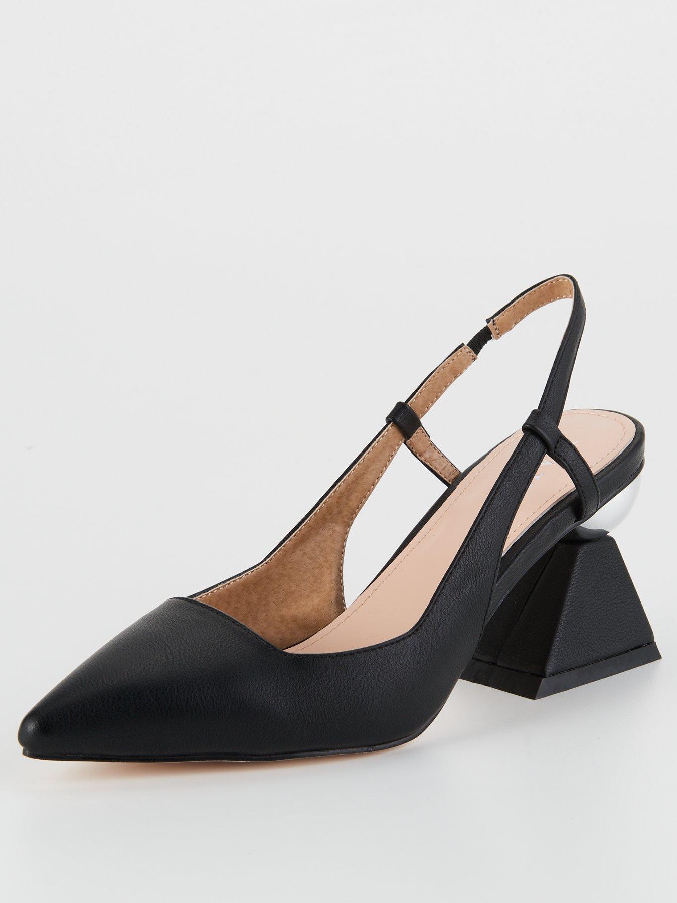 raid-bethany-heel-detail-court-shoe-blackstillFront