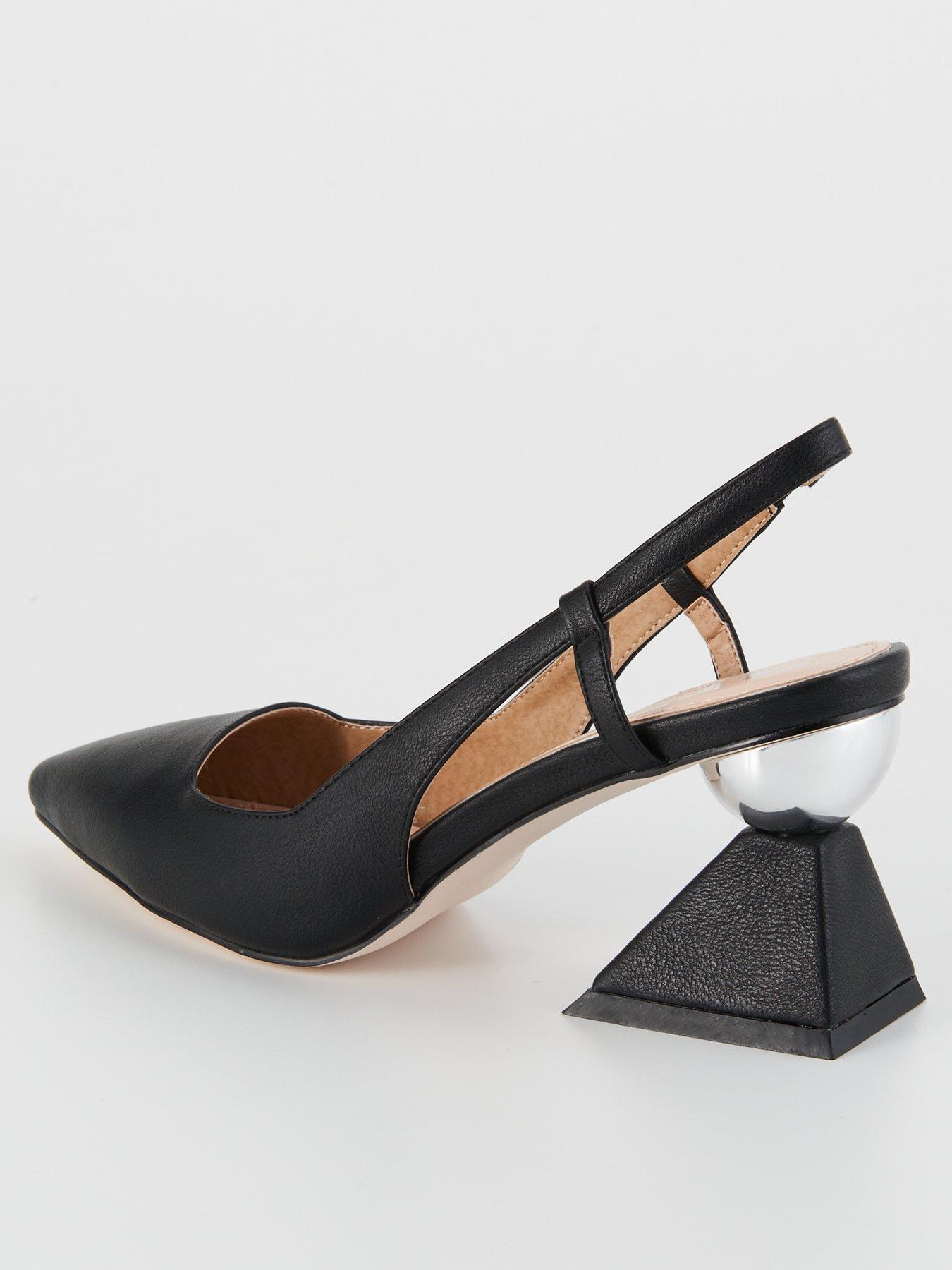 raid-bethany-heel-detail-court-shoe-blackback