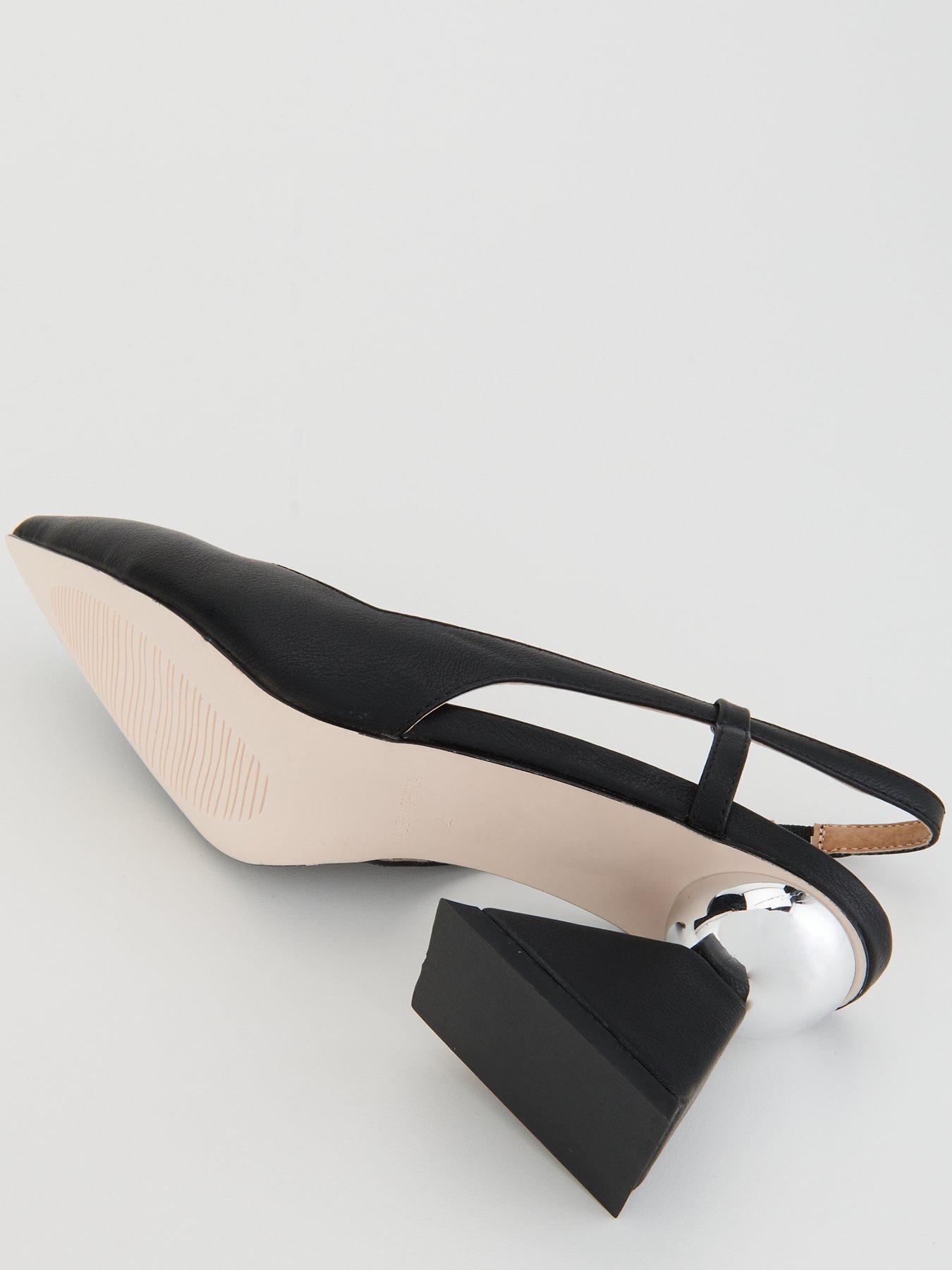 raid-bethany-heel-detail-court-shoe-blackdetail