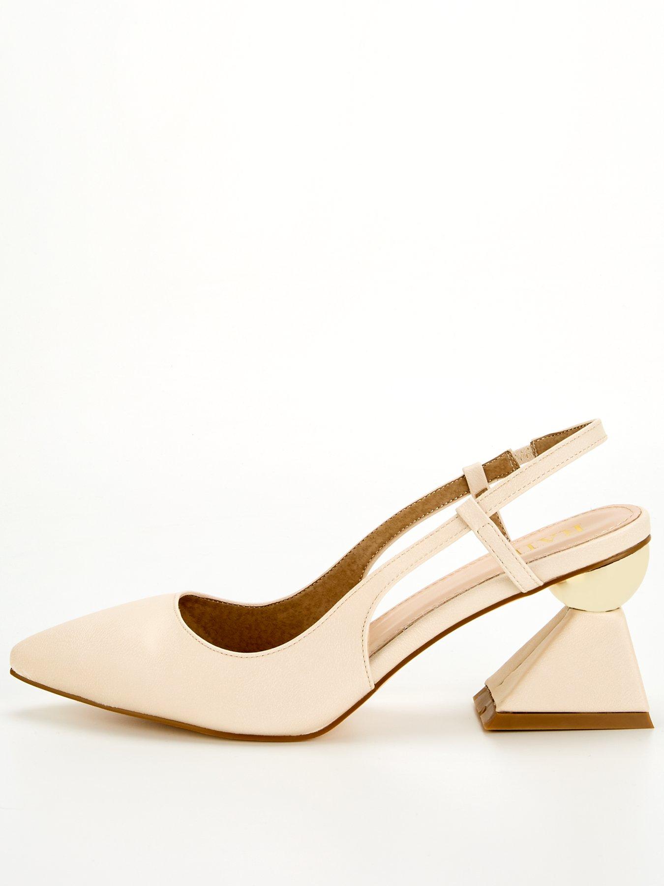 raid-jasmine-heel-detail-court-shoe-off-white