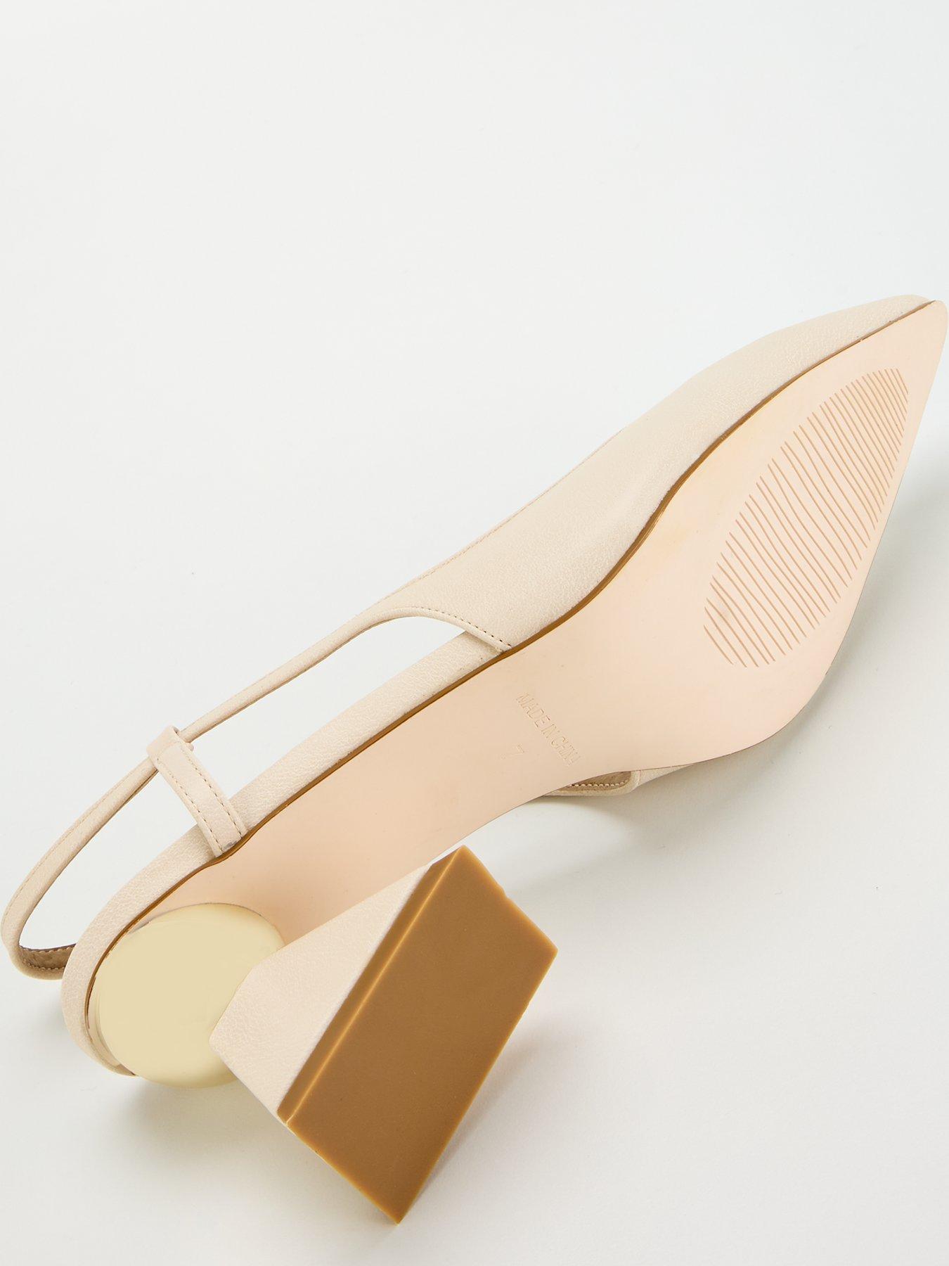 raid-jasmine-heel-detail-court-shoe-off-whitedetail