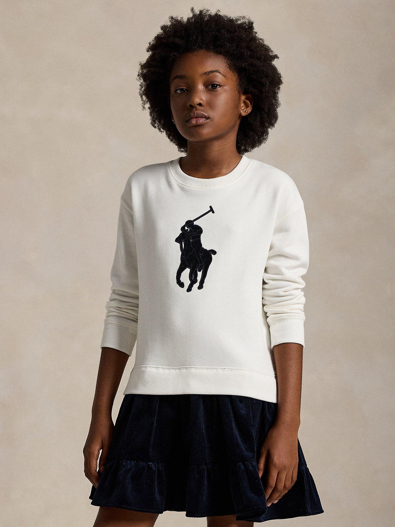 polo-ralph-lauren-girls-2-in-1-sweat-dress-whitemultiback