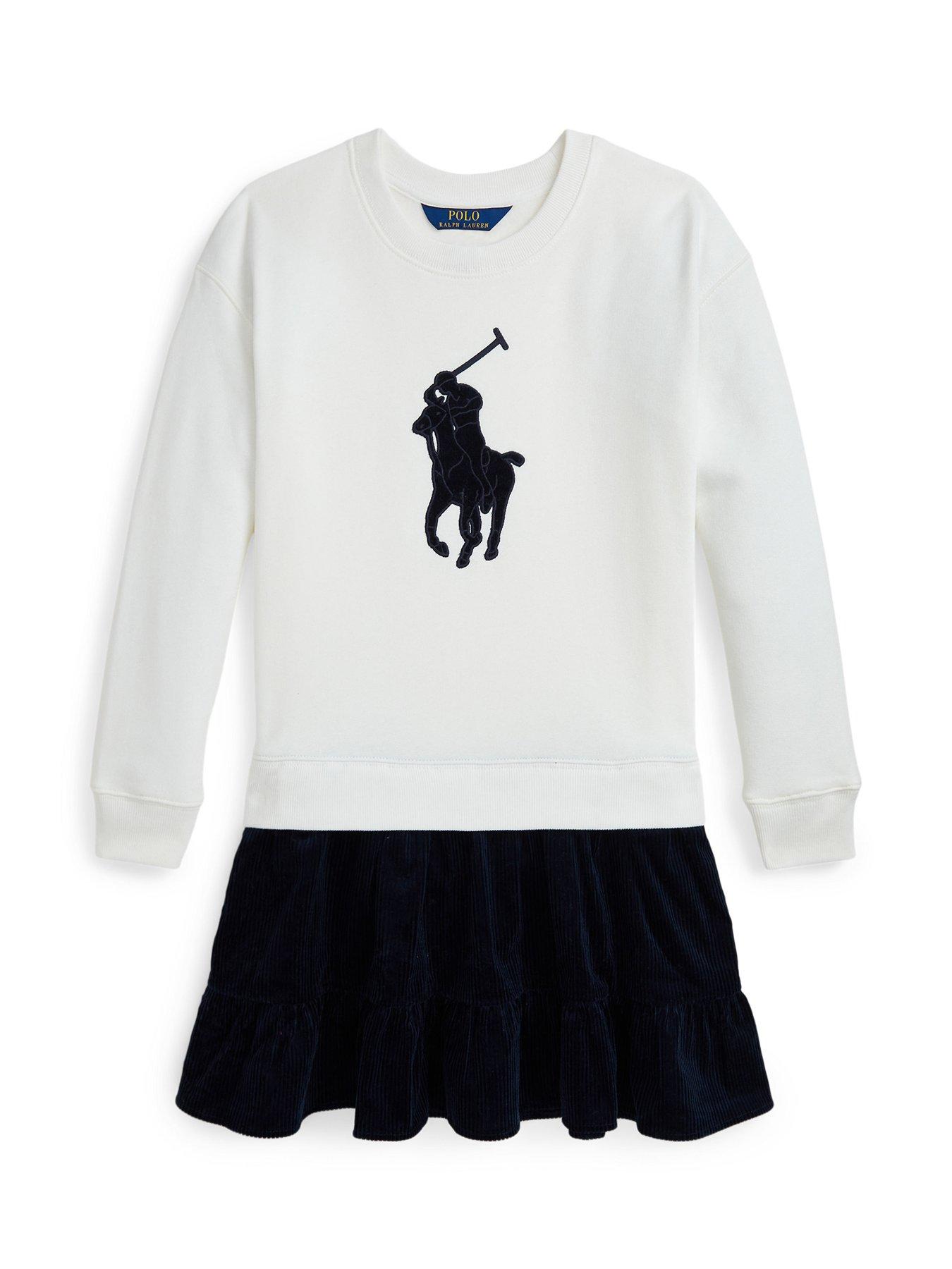 polo-ralph-lauren-girls-2-in-1-sweat-dress-whitemultidetail