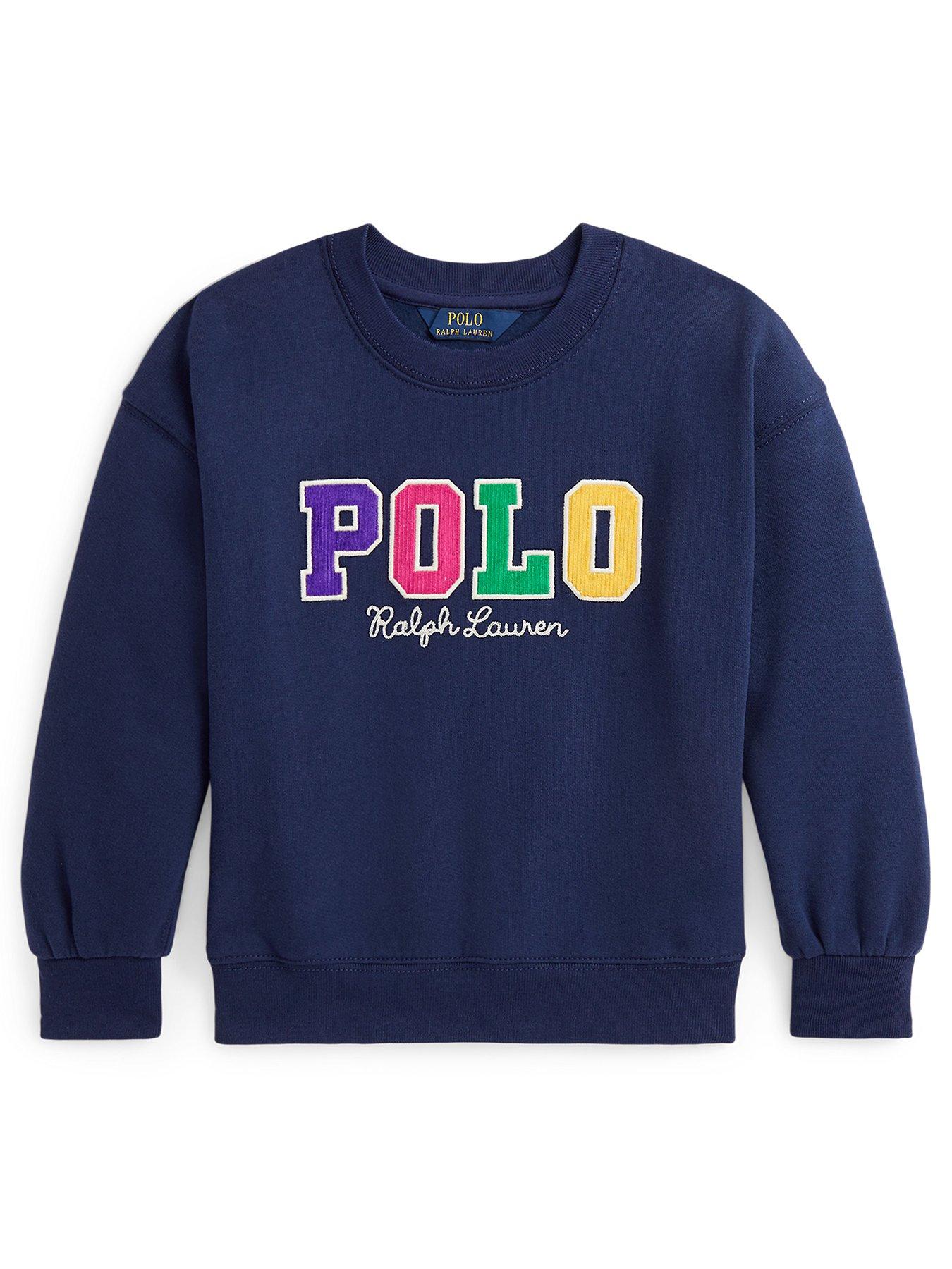 polo-ralph-lauren-girls-polo-sweat-top-navy