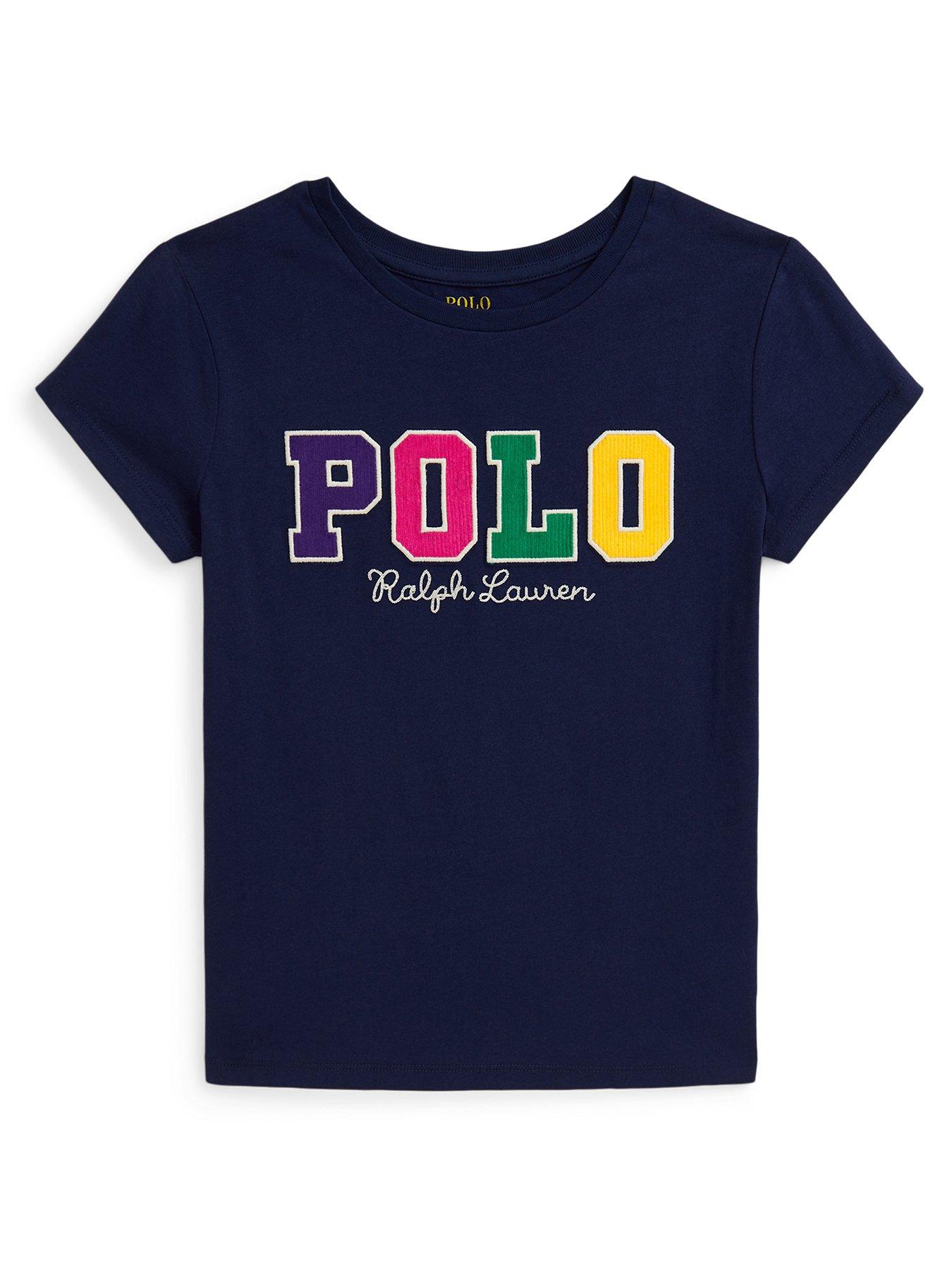 polo-ralph-lauren-girls-polo-short-sleeve-t-shirt-navy