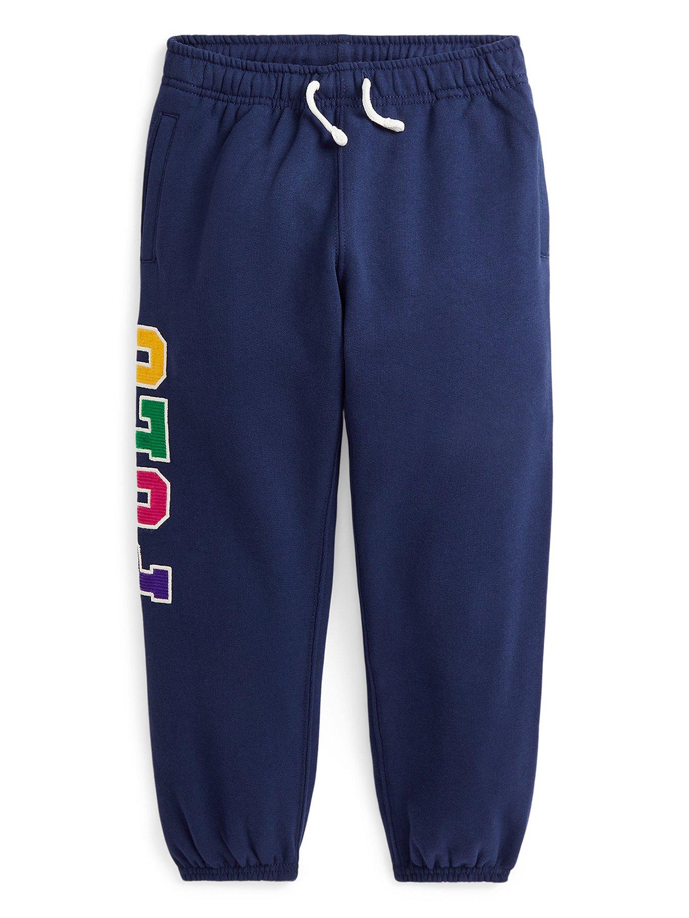 polo-ralph-lauren-girls-polo-sweat-pants-navy