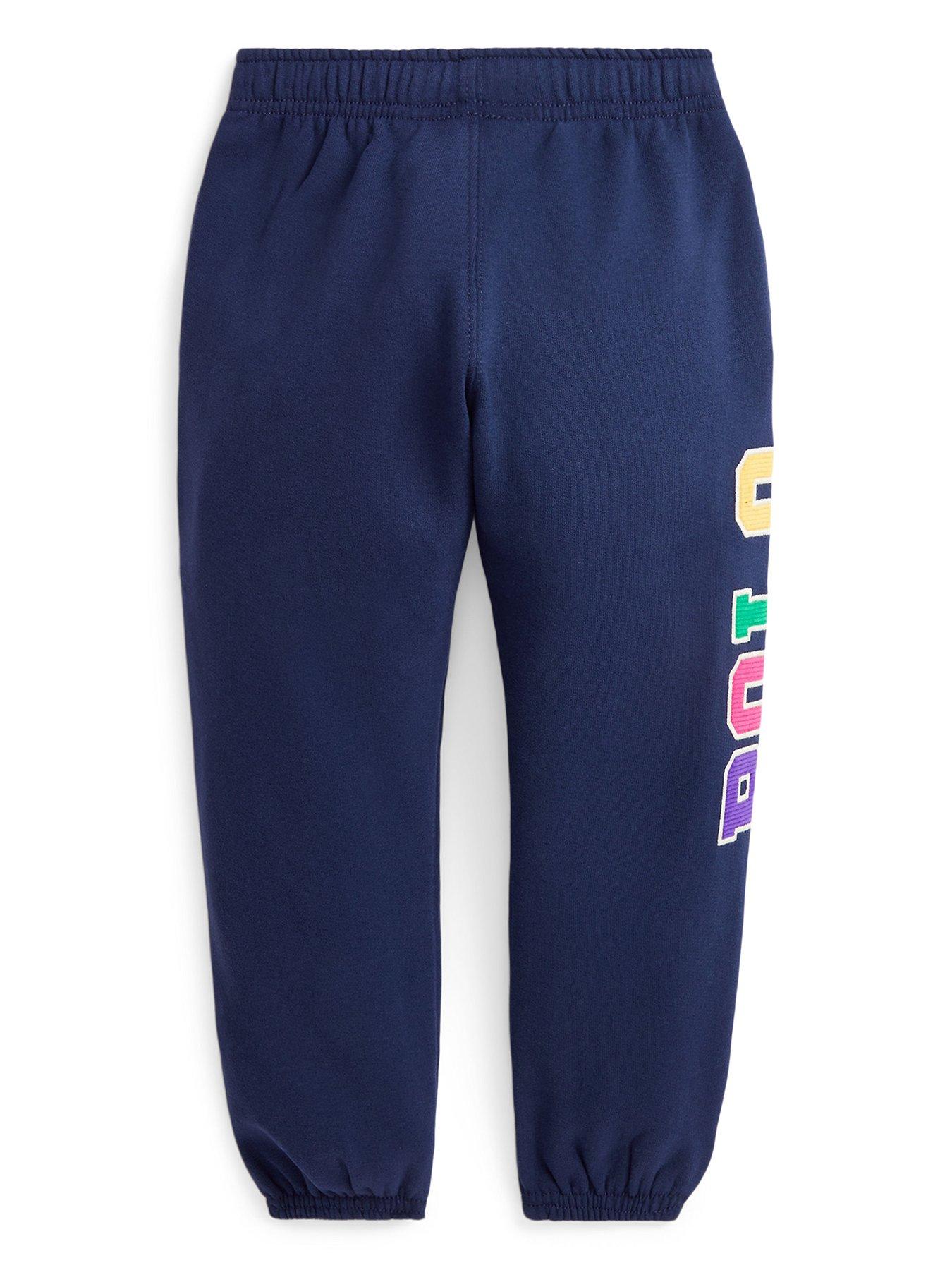 polo-ralph-lauren-girls-polo-sweat-pants-navyback