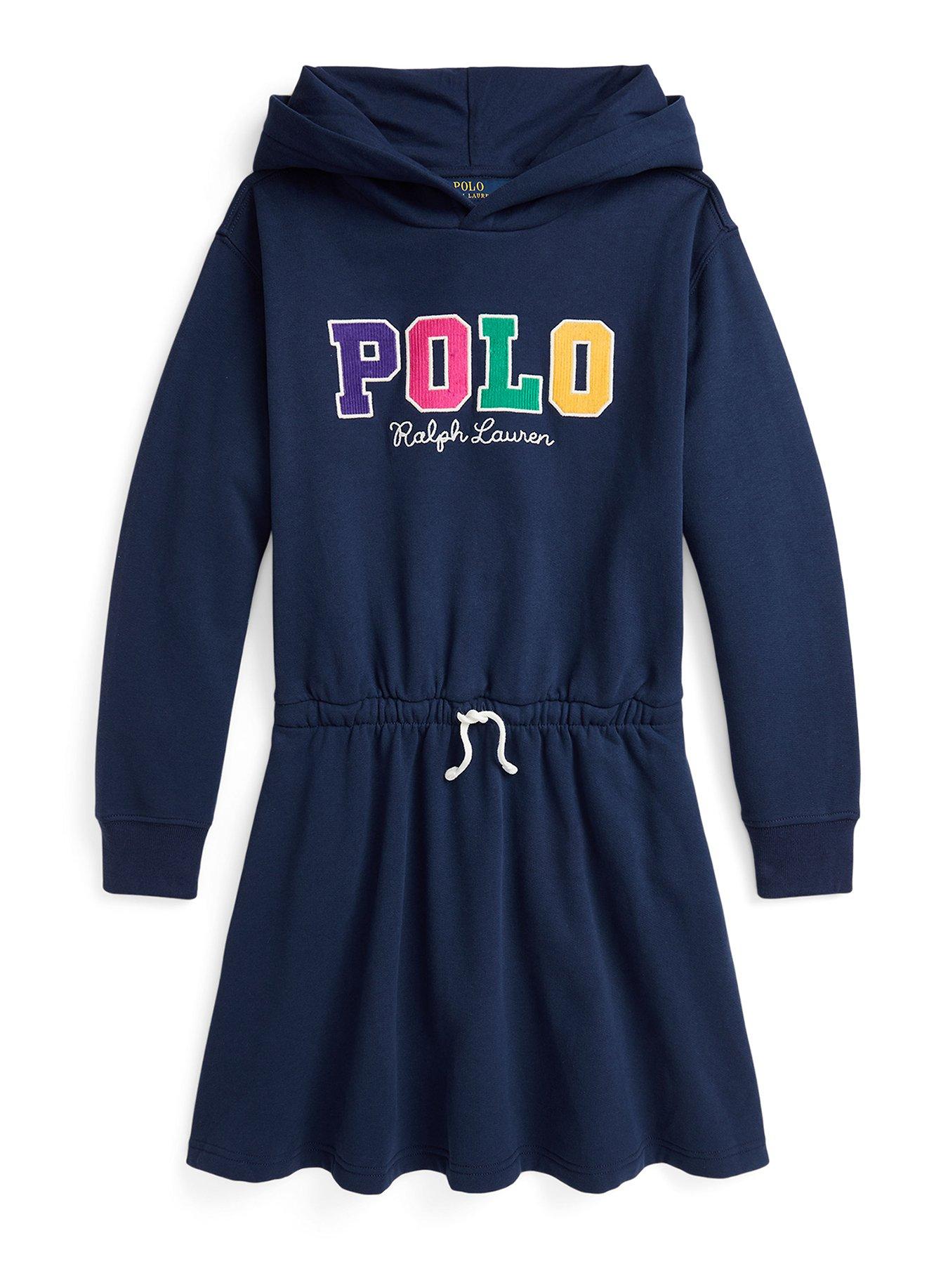 polo-ralph-lauren-girls-polo-sweat-dress-navy