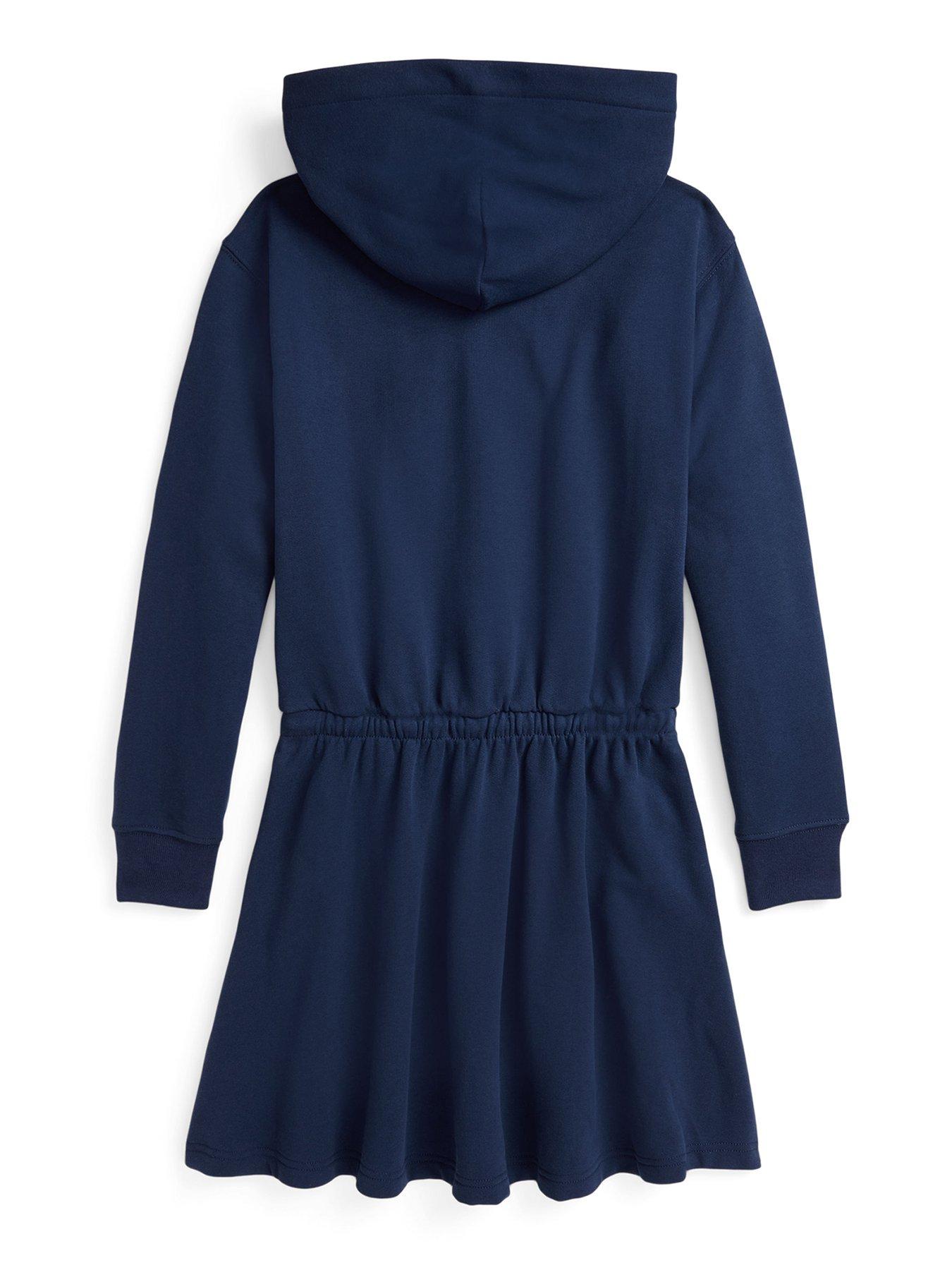 polo-ralph-lauren-girls-polo-sweat-dress-navyback