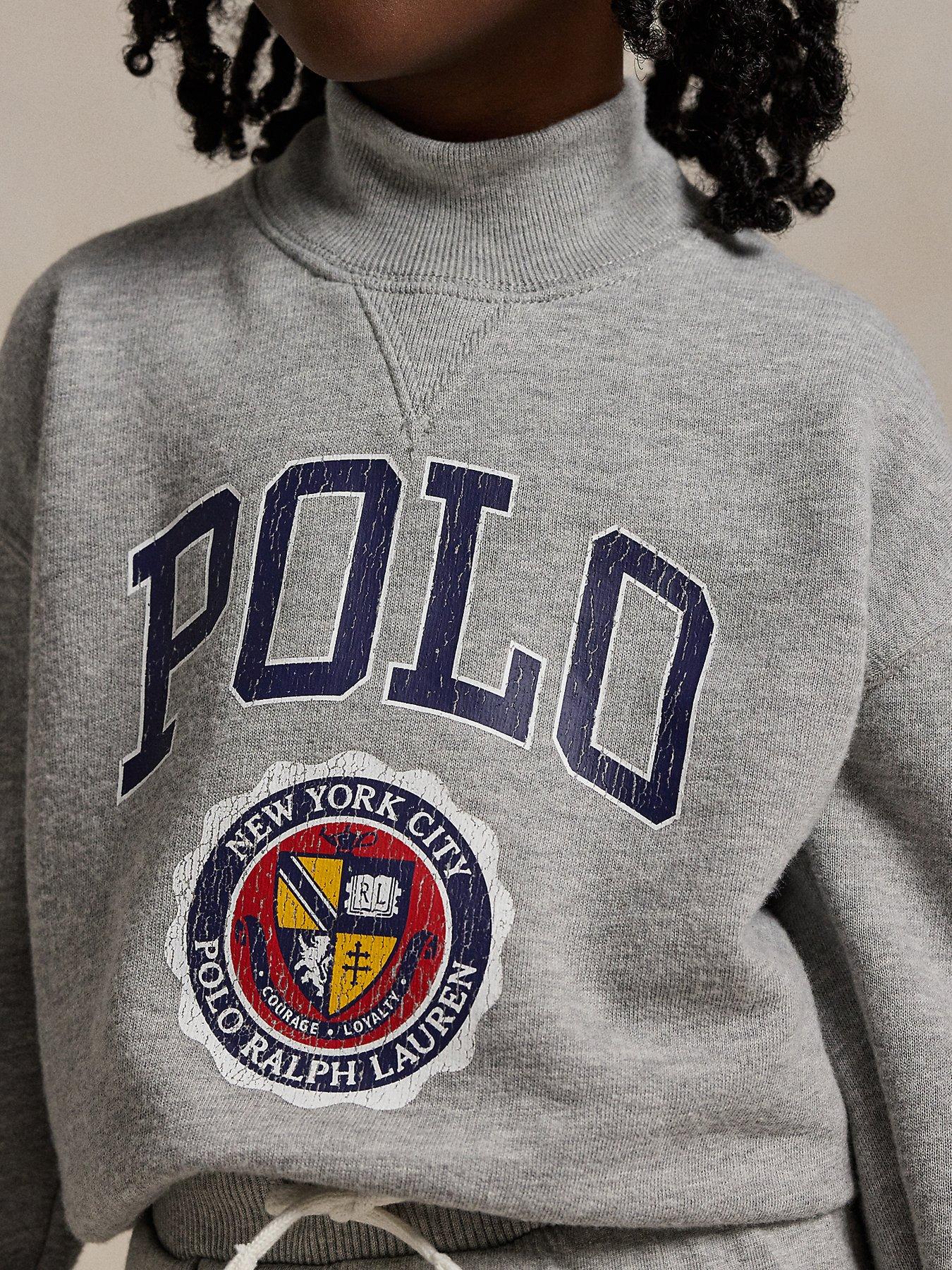 polo-ralph-lauren-girls-polo-sweat-top-greyoutfit