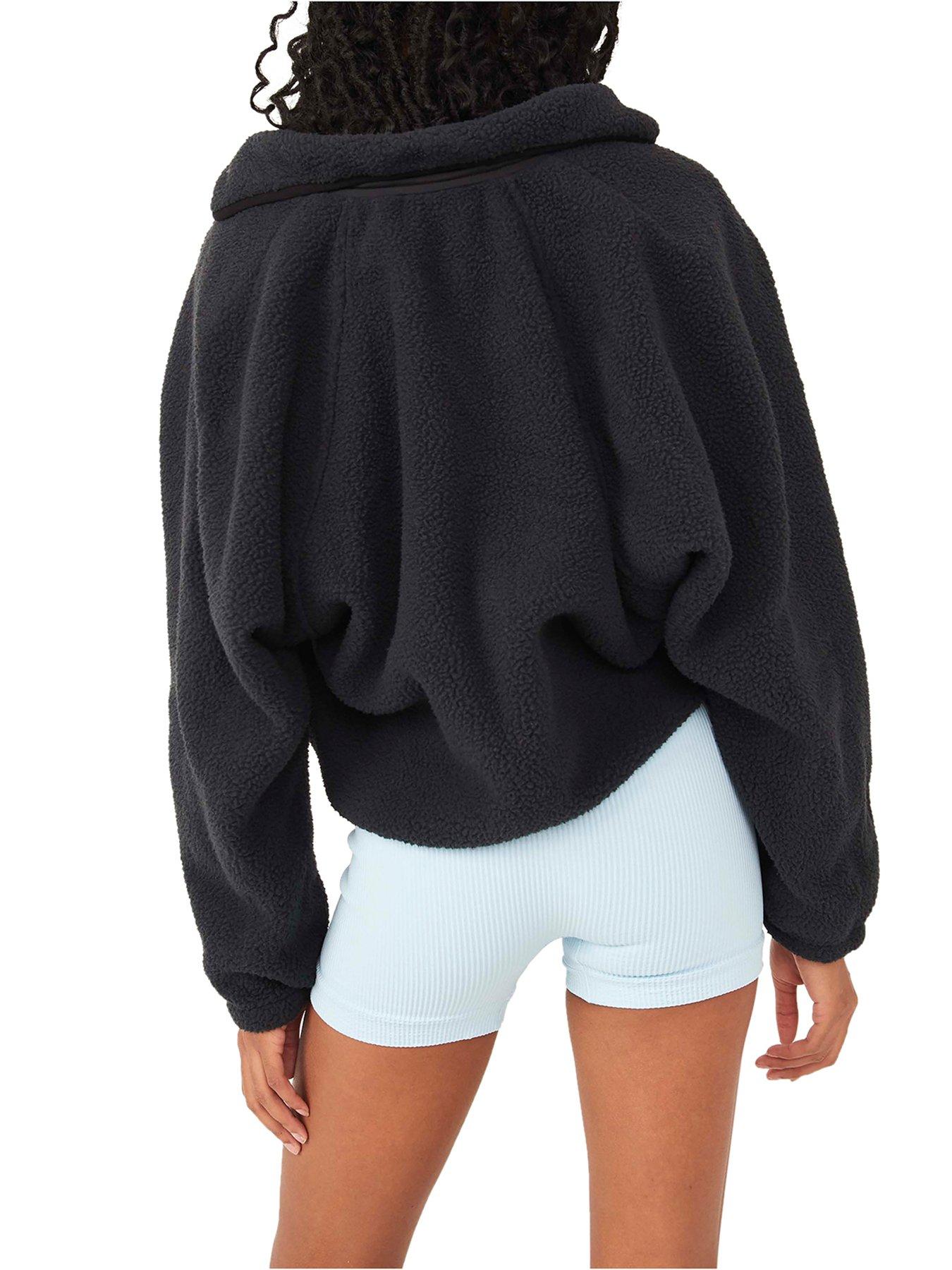 fp-movement-womens-training-hit-the-slopes-jacket-blackstillFront